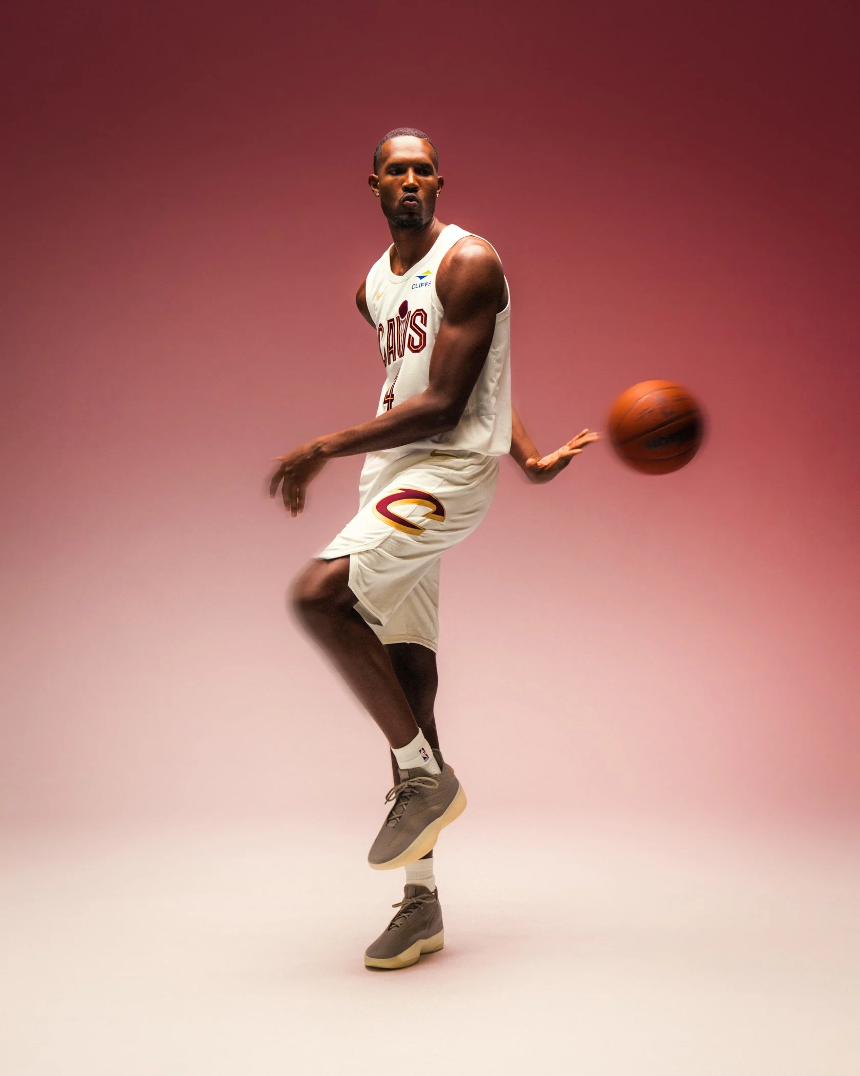 250930_CAVS_MEDIA_DAY-764.jpg
