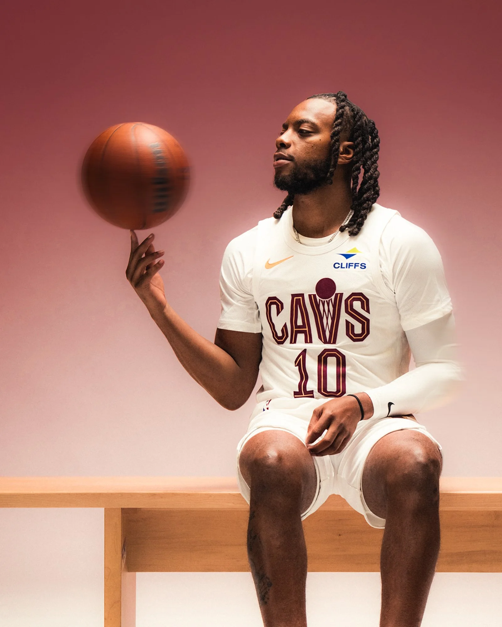250930_CAVS_MEDIA_DAY-597.jpg