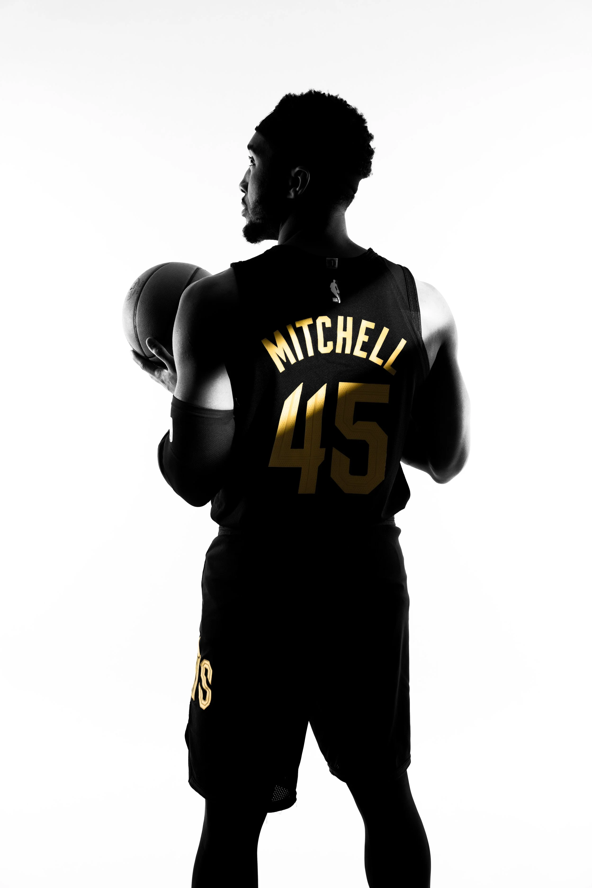 MITCHELL 3.jpg