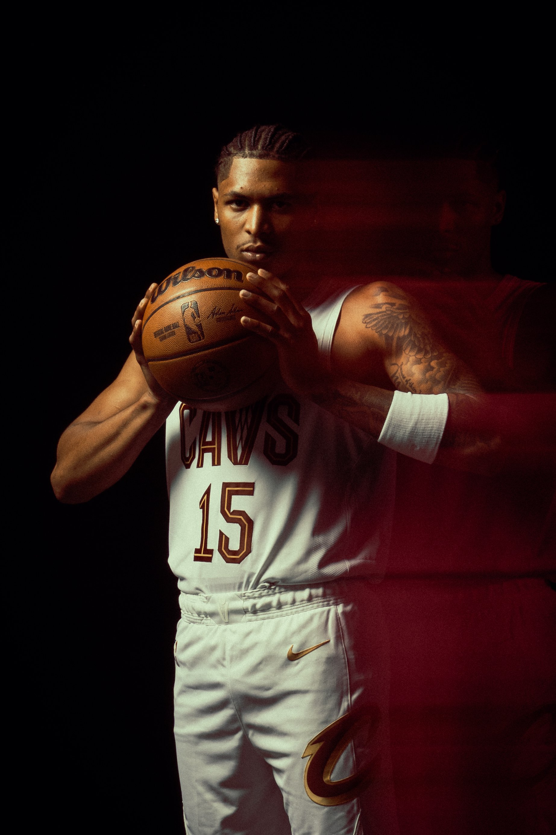 260928_CAVS_MEDIA_DAY_26-27-715-2.jpg