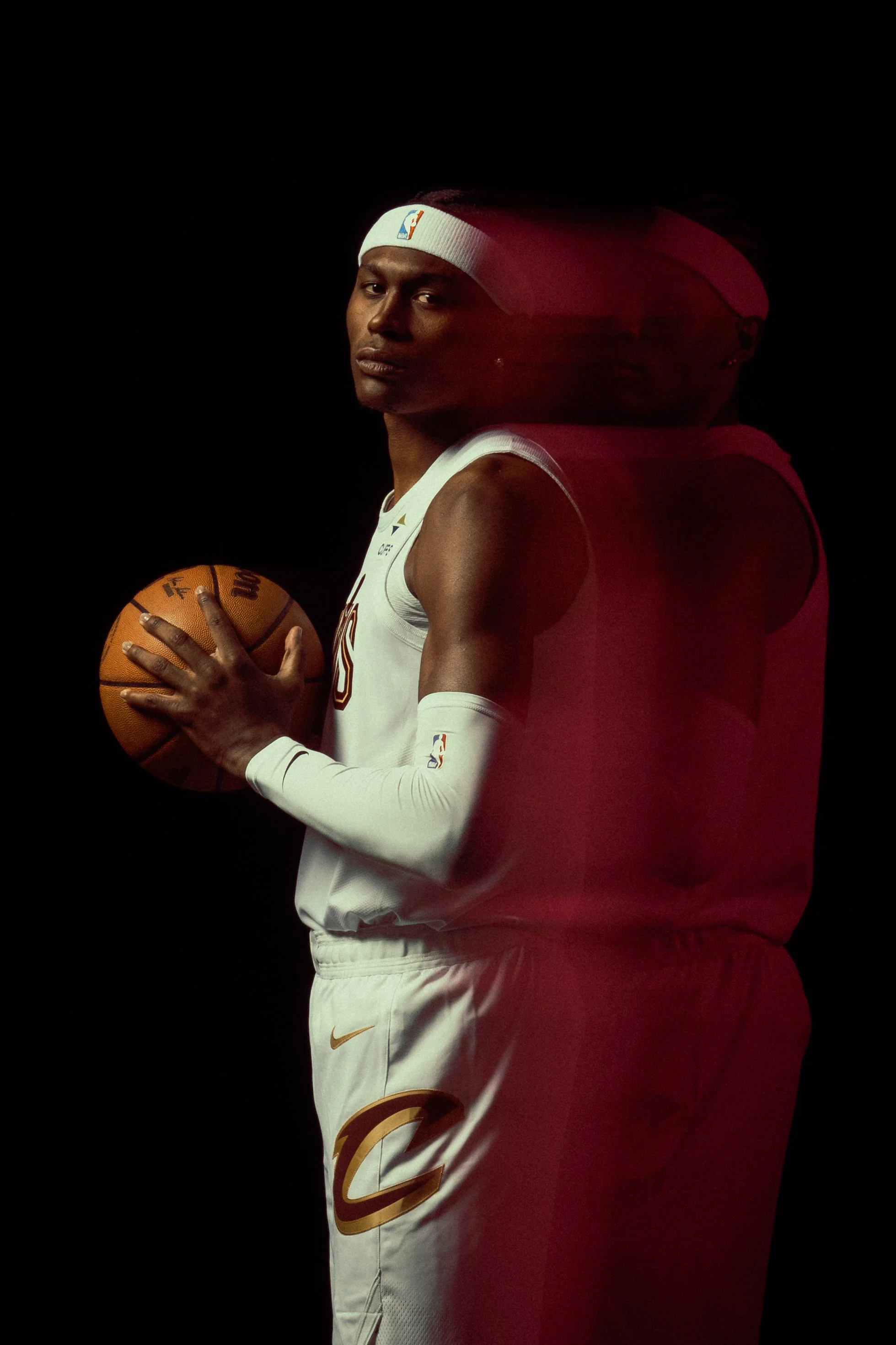 260928_CAVS_MEDIA_DAY_26-27-643-2.jpg