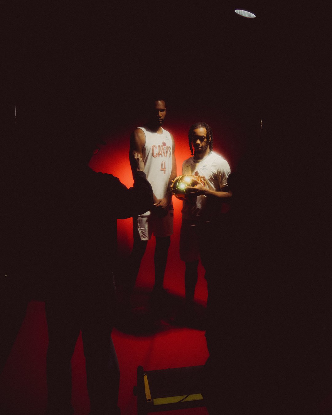 CAVS-PLAYOFFS-BTS-CAROUSEL_07.jpg