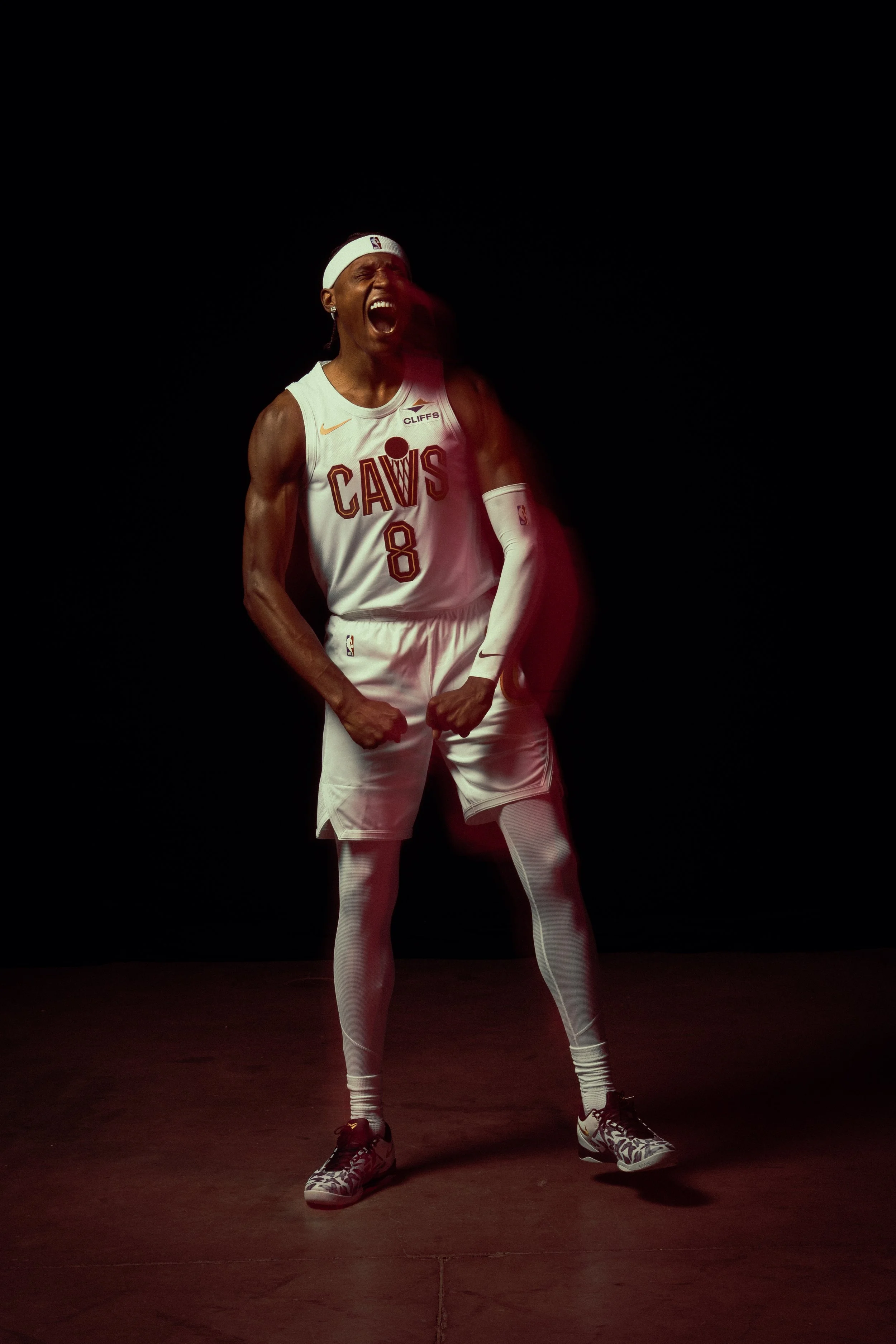 260928_CAVS_MEDIA_DAY_26-27-683-2.jpg