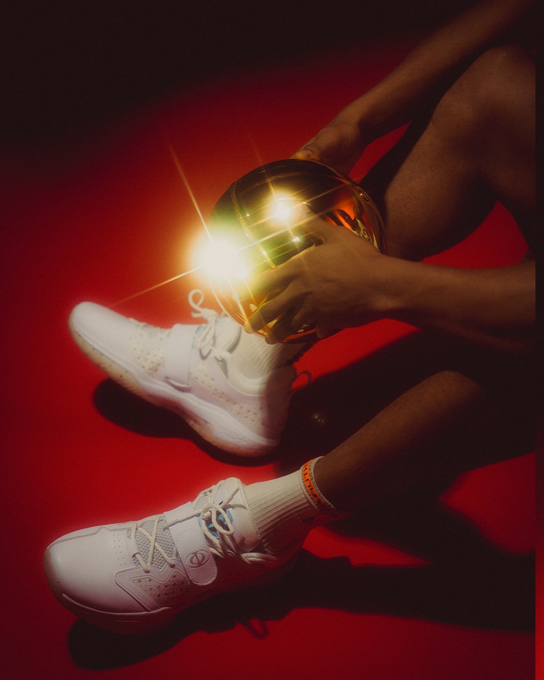 CAVS-PLAYOFFS-BTS-CAROUSEL_03.jpg