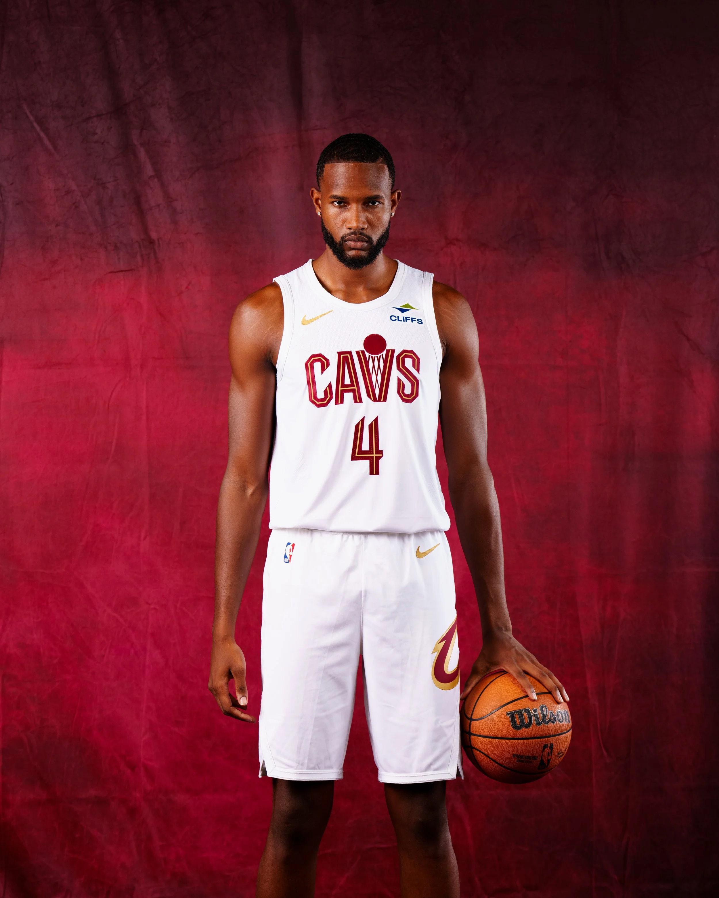 20240930_CAVS_MEDIA_DAY_1169.jpg