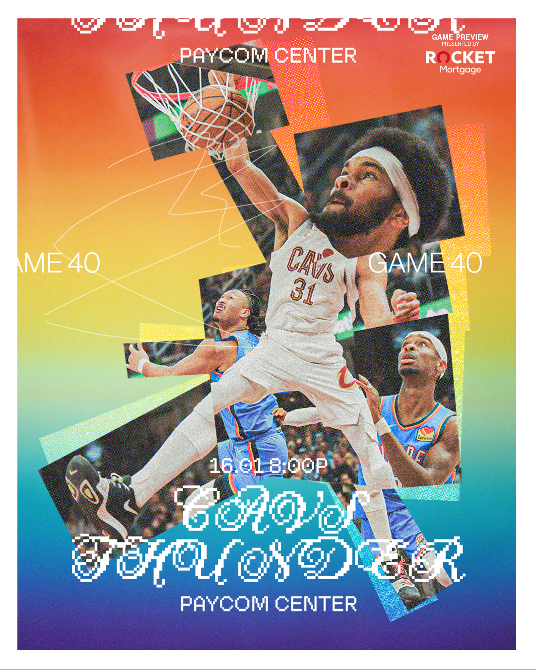 1080x1350-copy-3.png