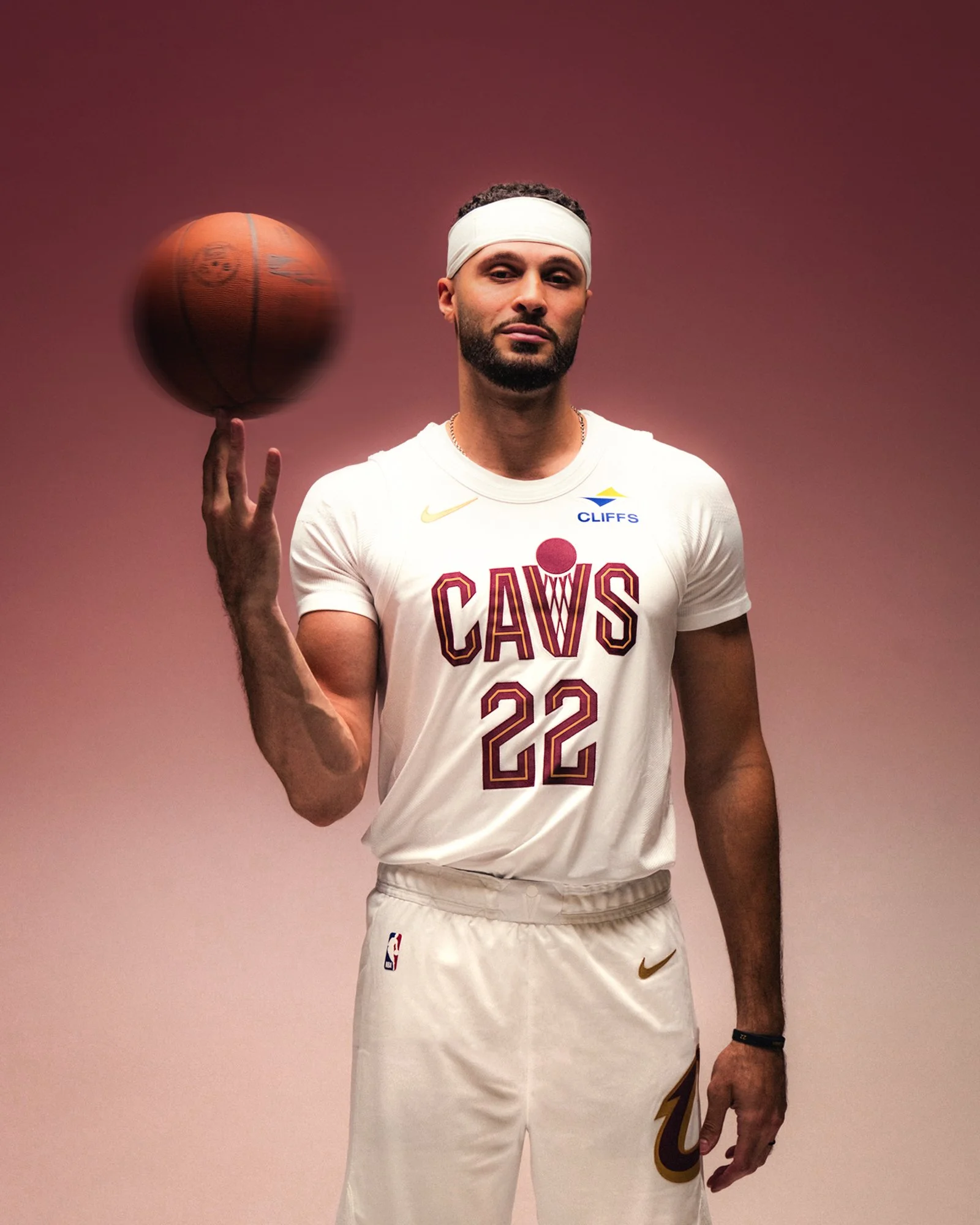 250930_CAVS_MEDIA_DAY-421.jpg