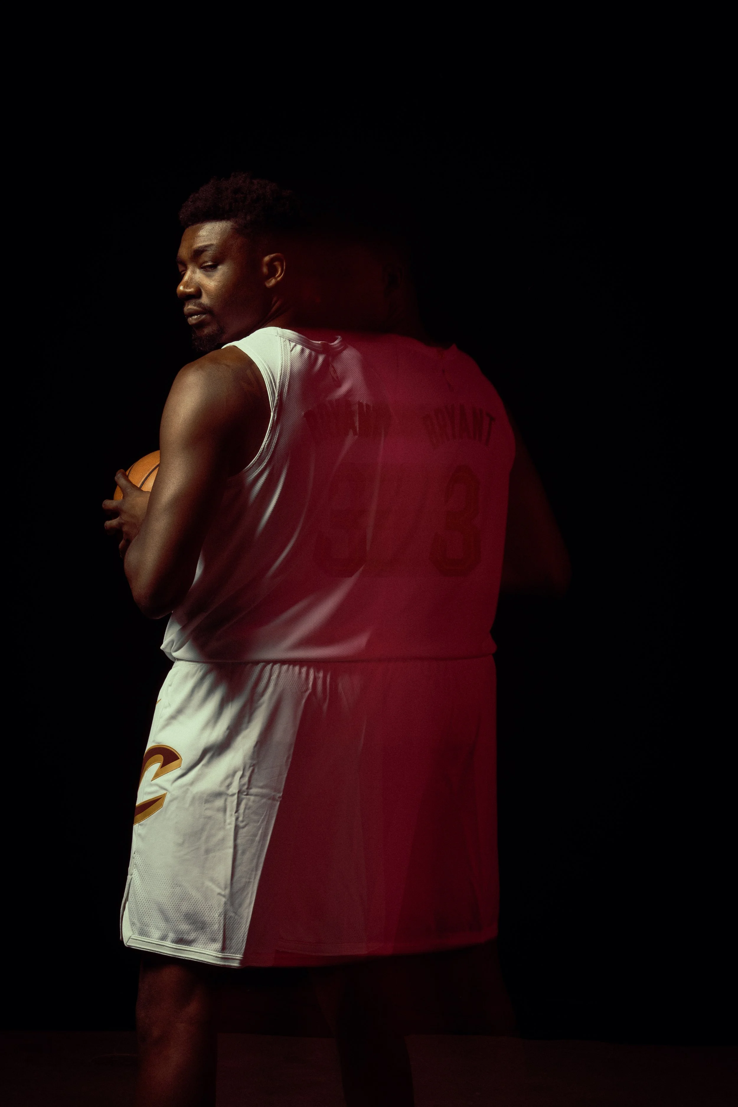 260928_CAVS_MEDIA_DAY_26-27-1039-2-2.jpg