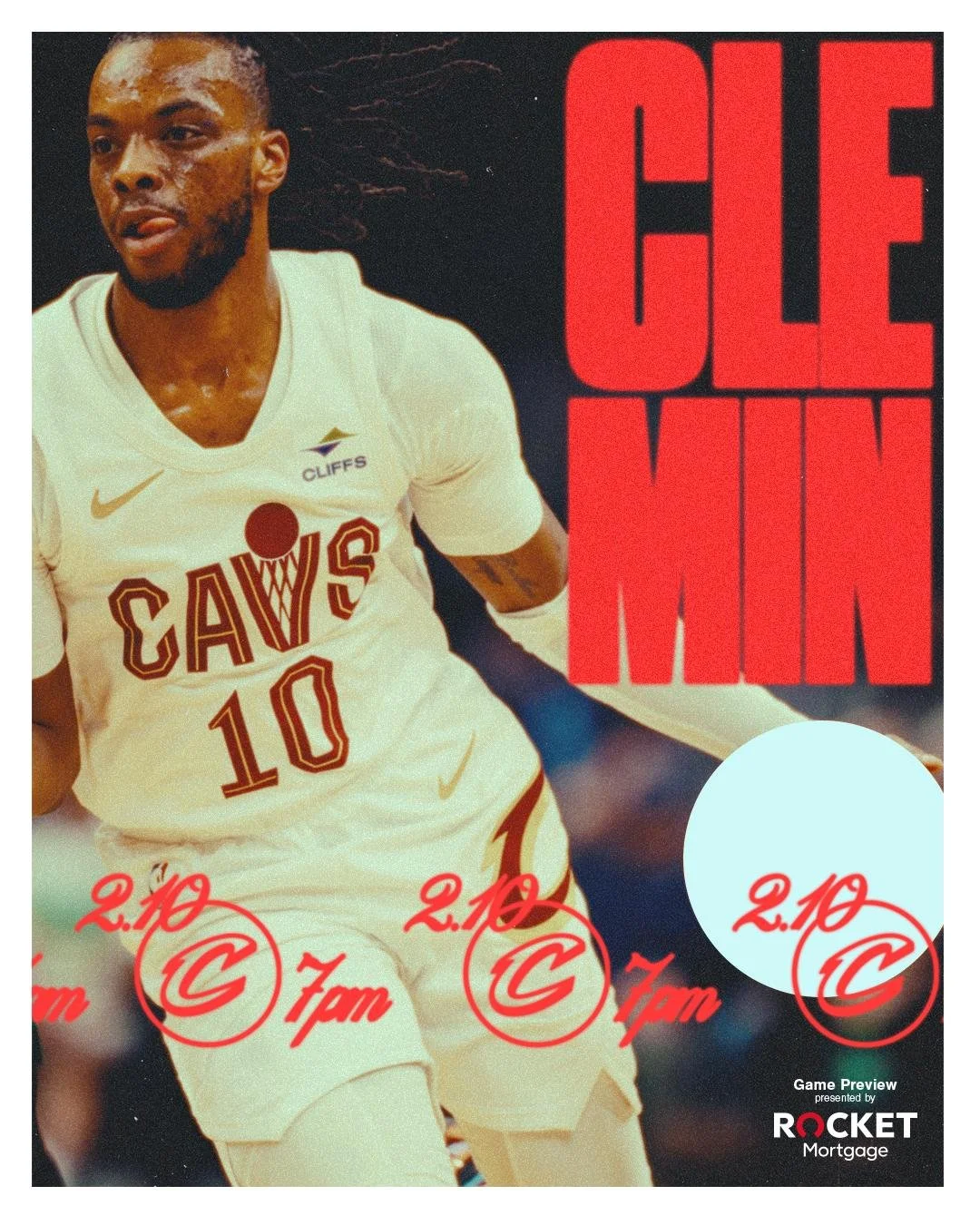 7254426524-02.10.25-MIN-at-CLE-Game-Preview-Schedule-Release-Re-Use.jpg