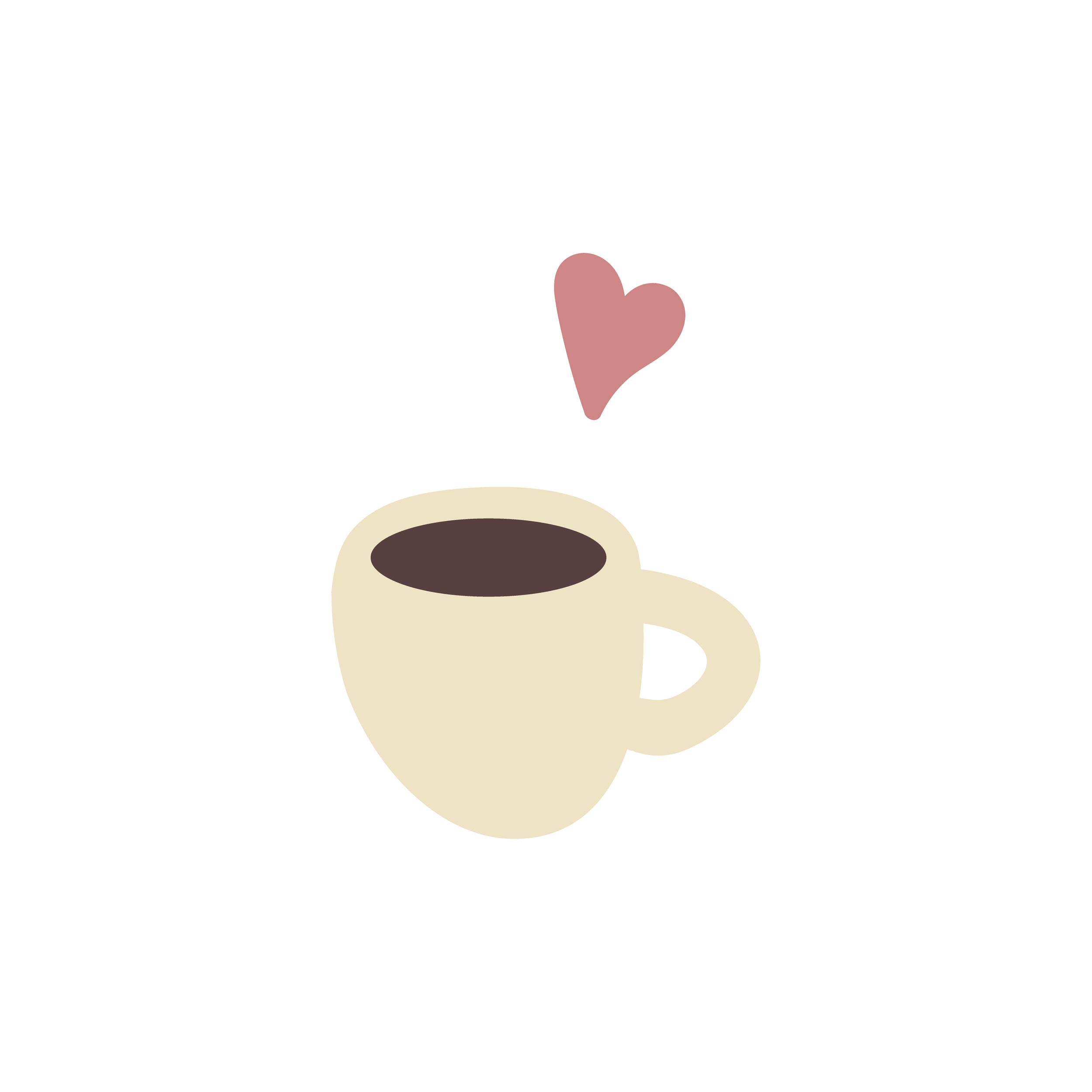 Agape Coffee-06.png