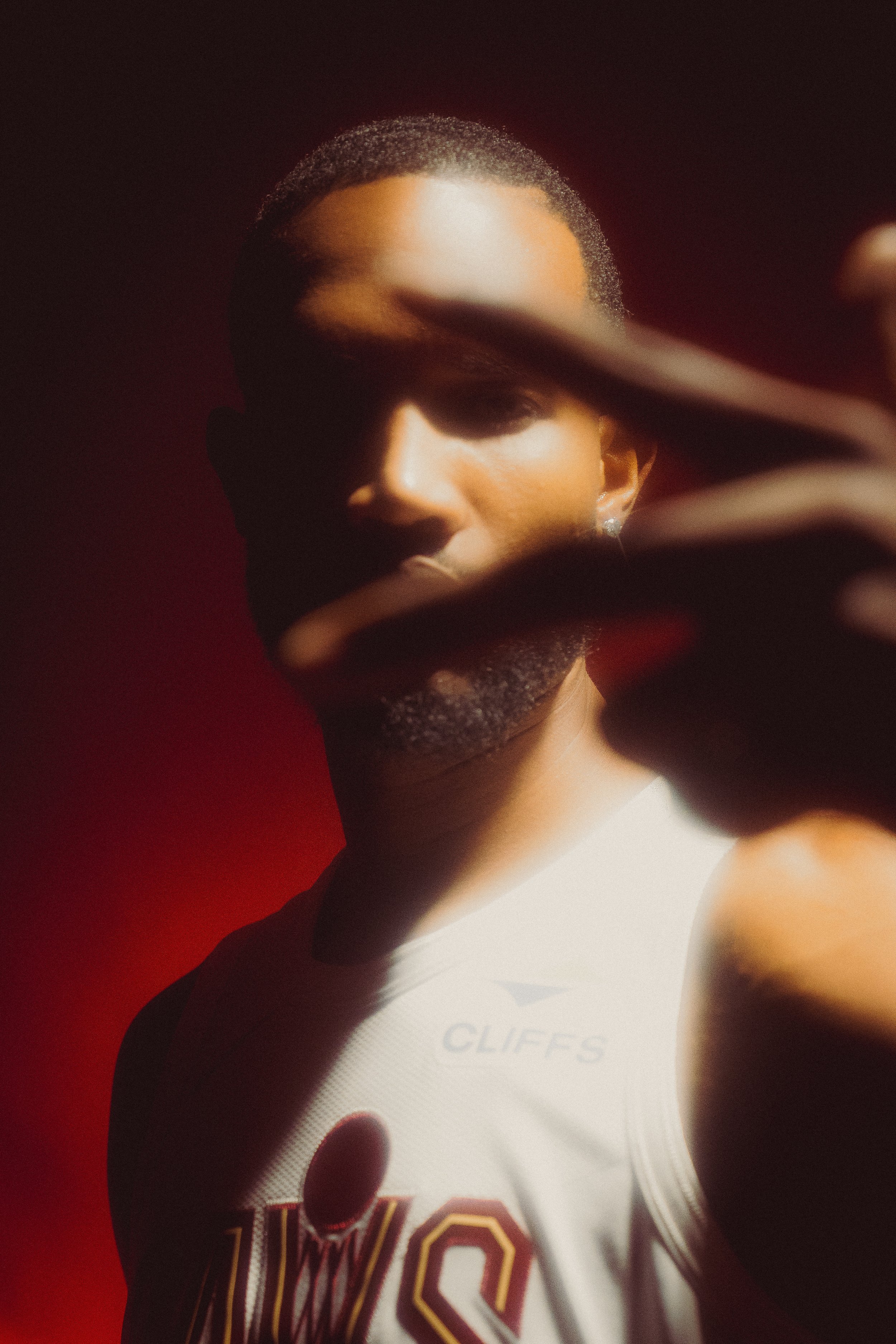 250401_CAVS_PLAYOFF_SHOOT_DAY_1-2815.jpg