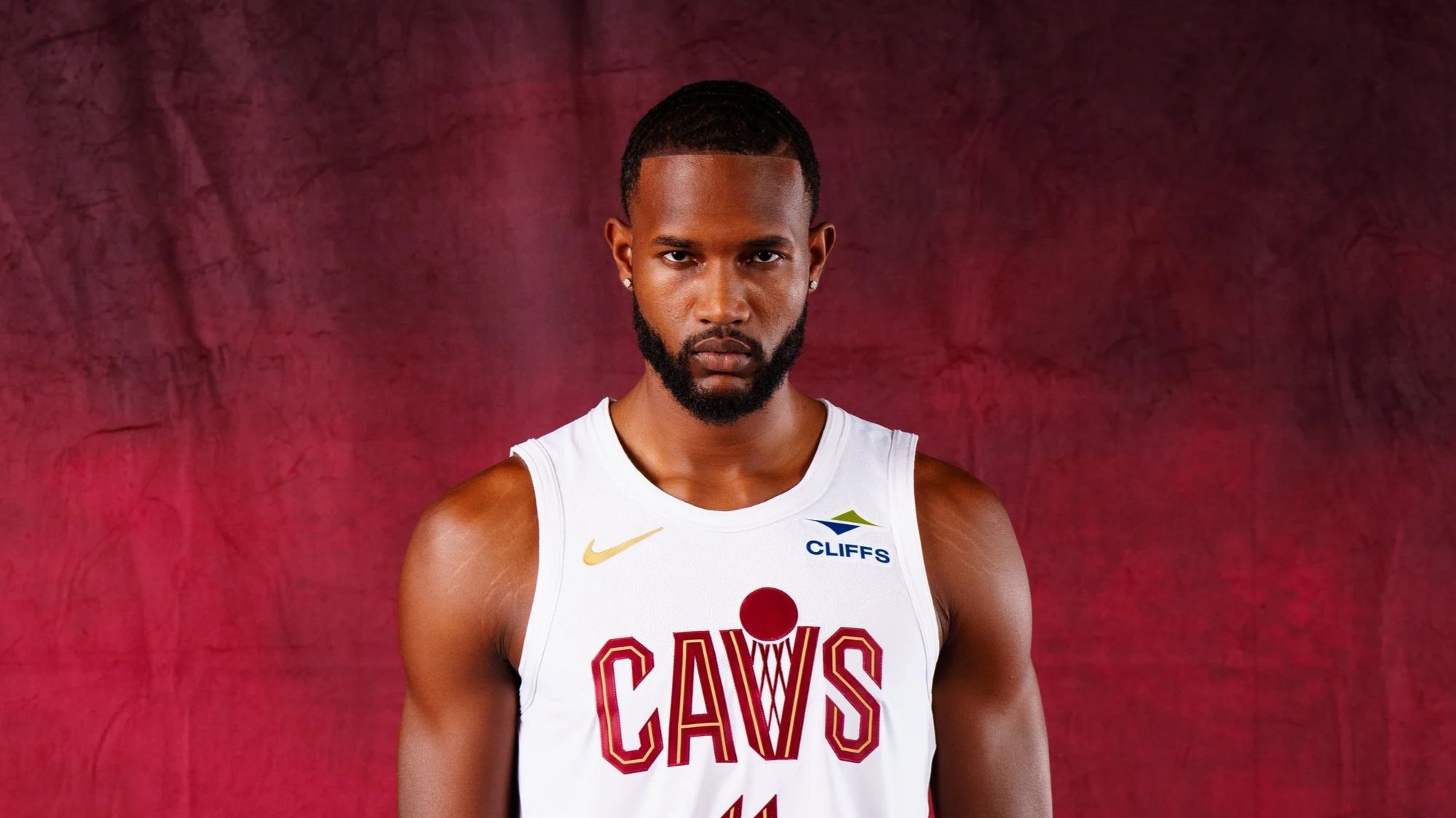 CAVS 2024-25