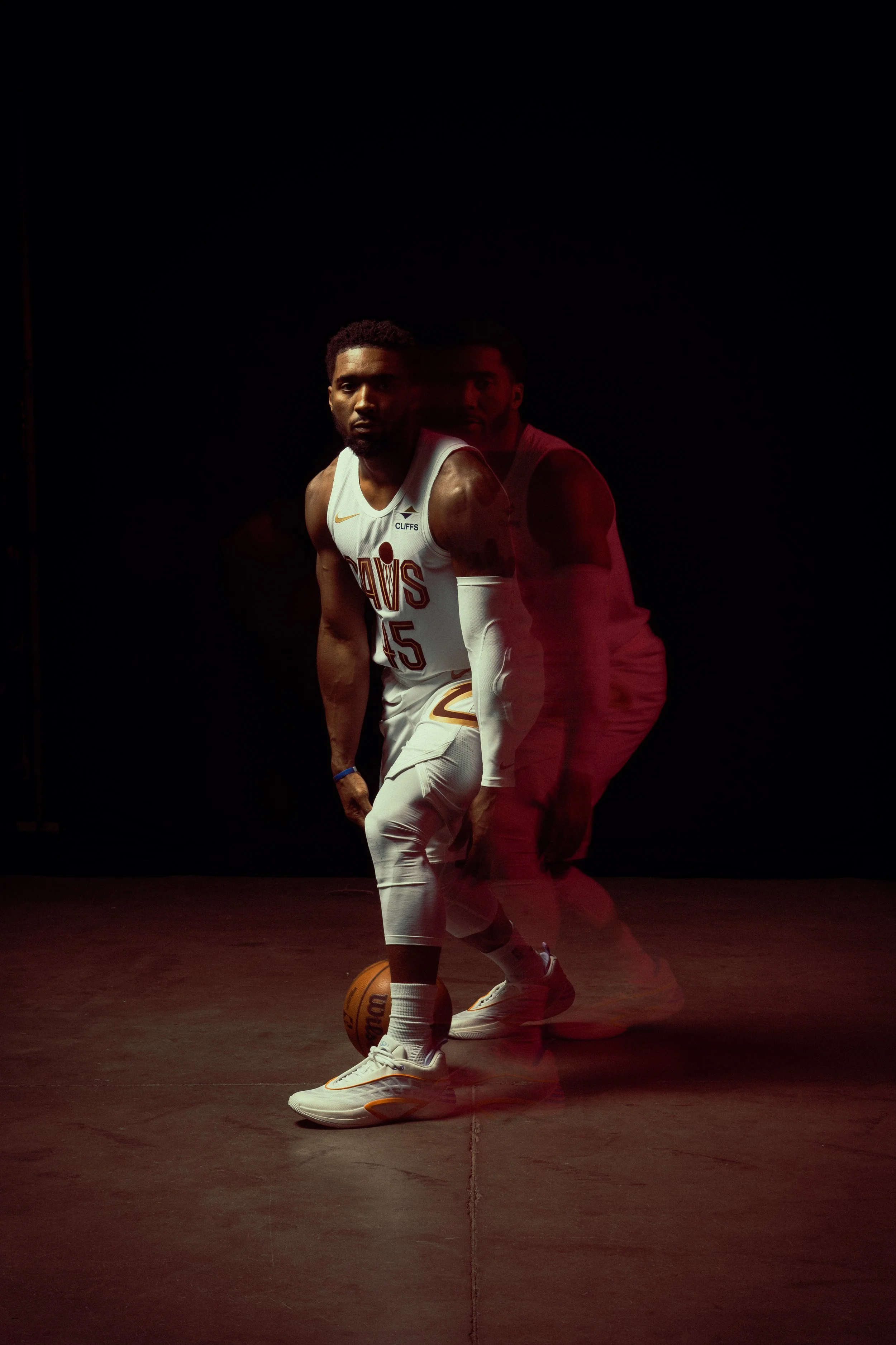 260928_CAVS_MEDIA_DAY_26-27-259.jpg