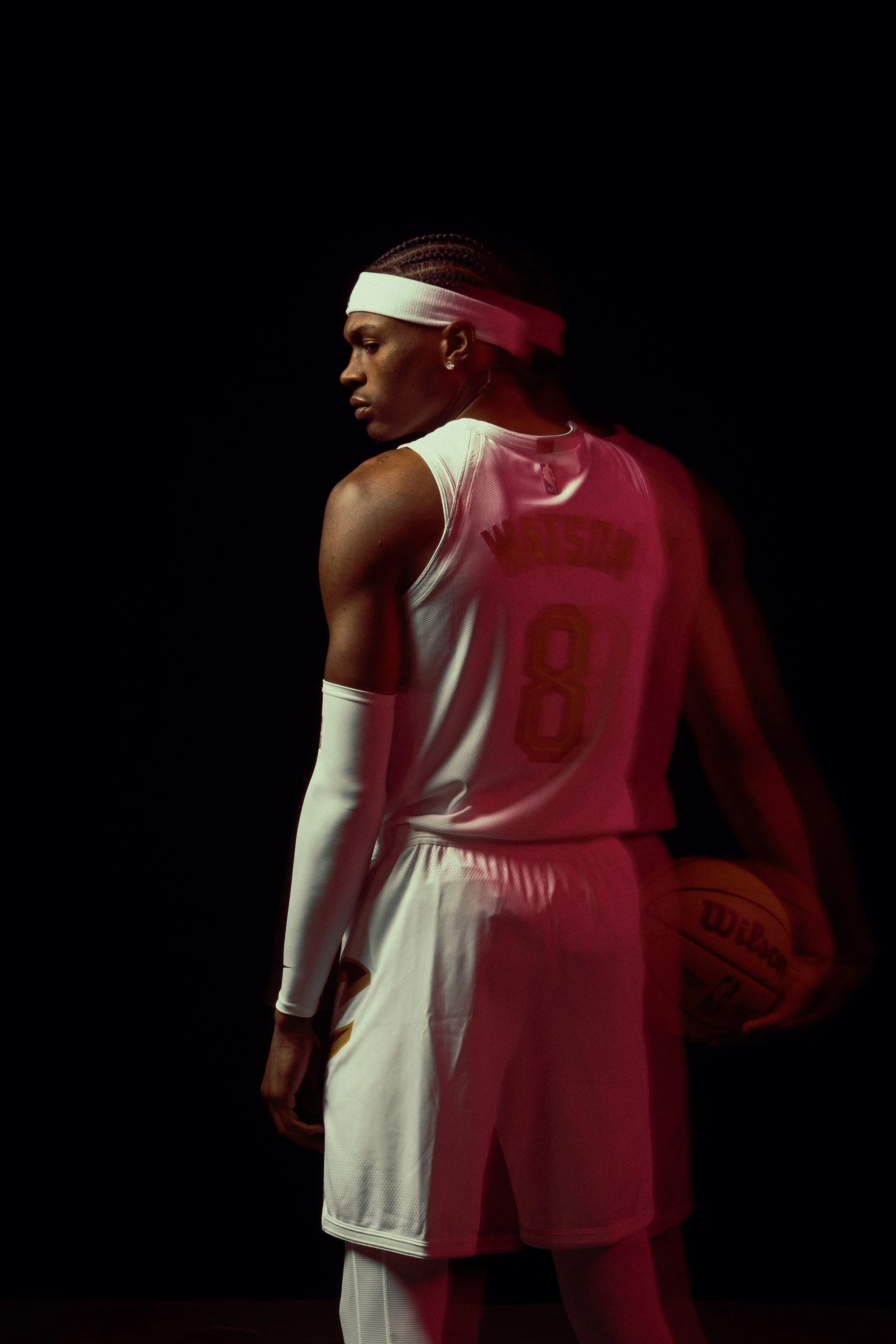 260928_CAVS_MEDIA_DAY_26-27-655-3.jpg