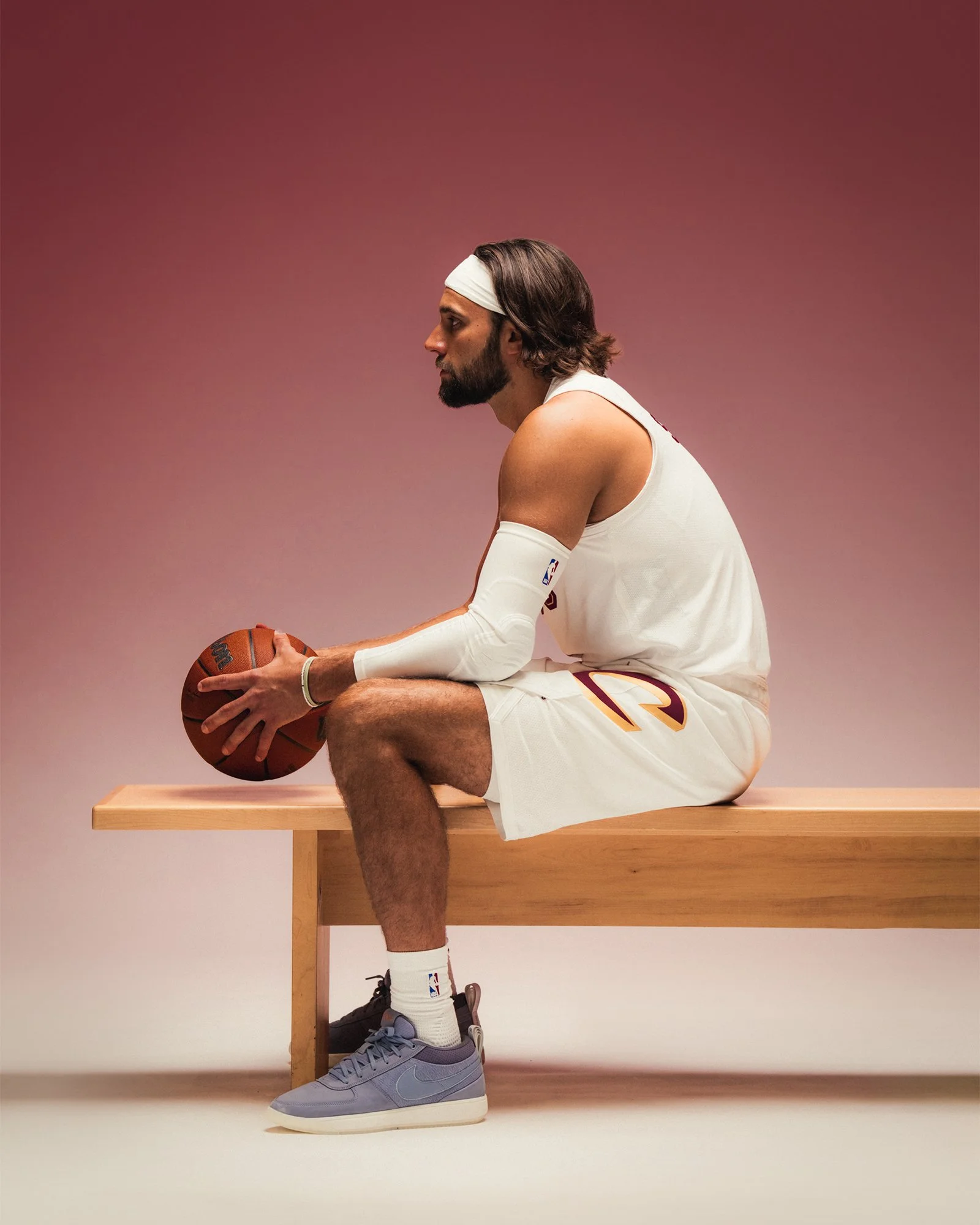 250930_CAVS_MEDIA_DAY-841.jpg