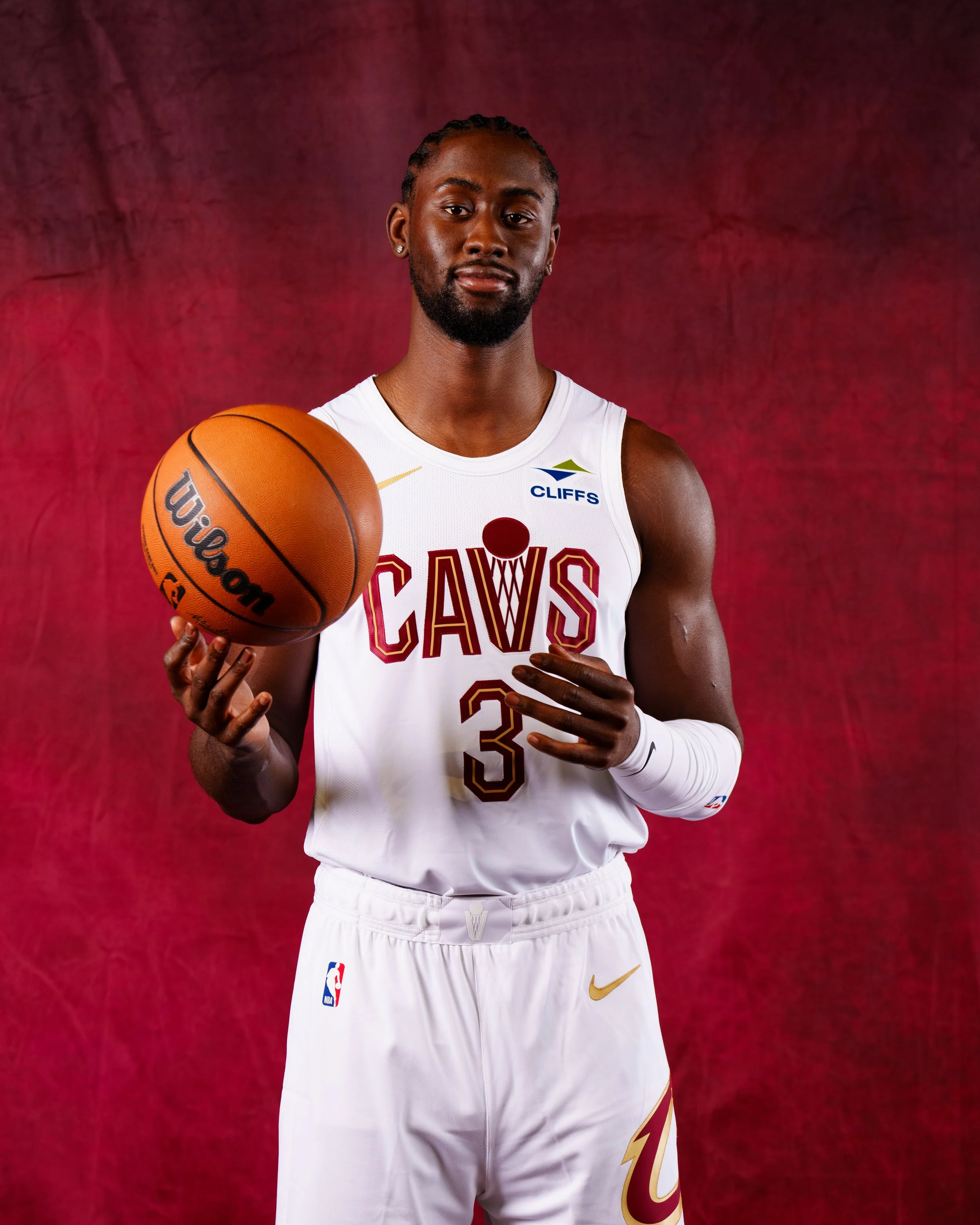 20240930_CAVS_MEDIA_DAY_0764.jpg