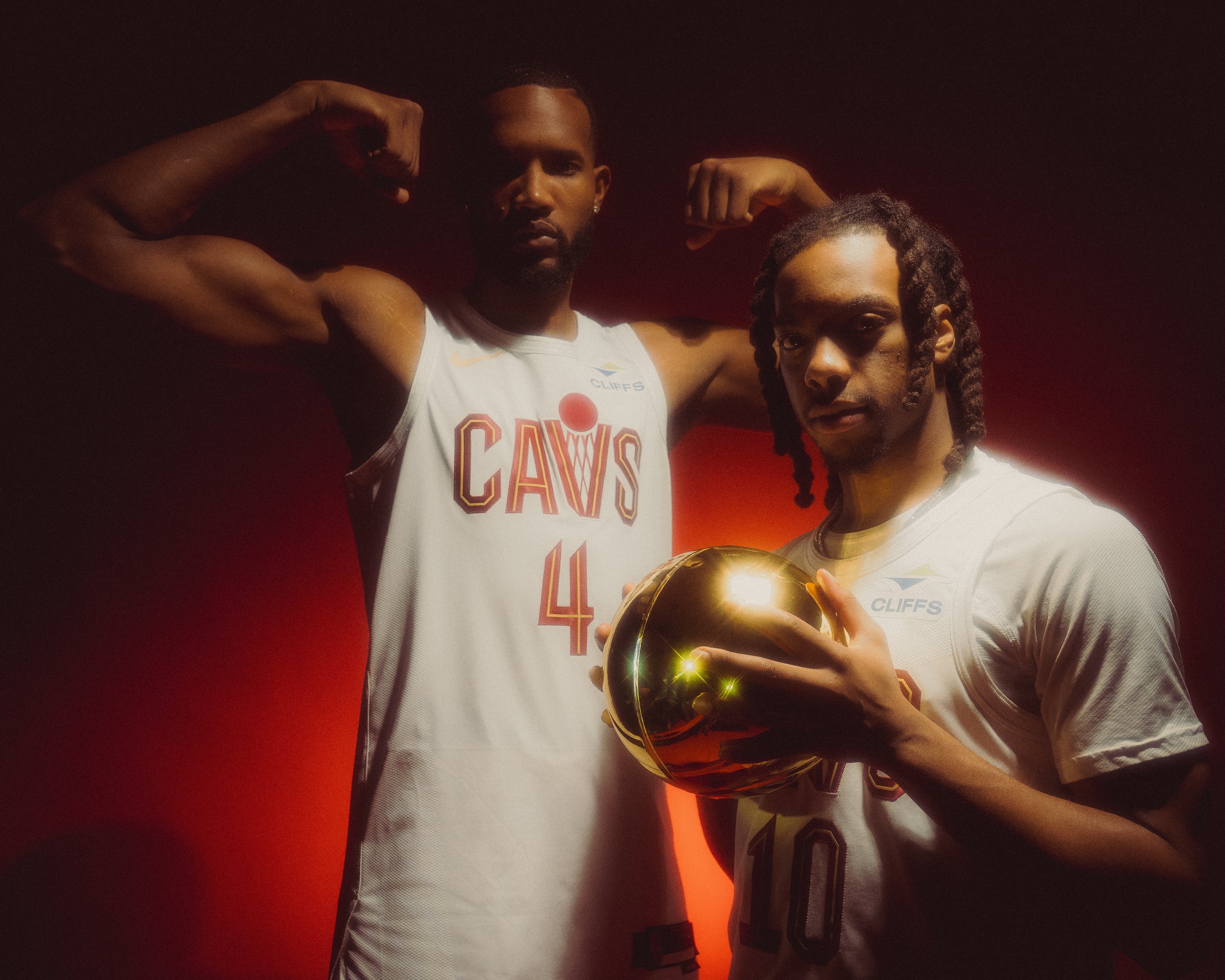 250401_CAVS_PLAYOFF_SHOOT_DAY_1-2043.jpg