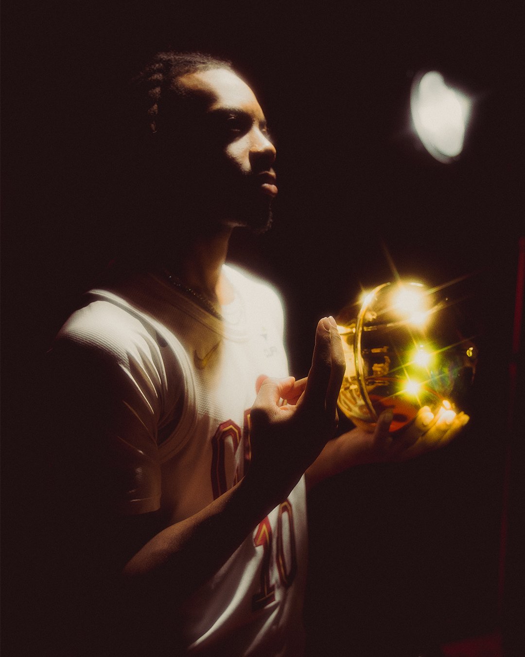 CAVS-PLAYOFFS-BTS-CAROUSEL_01.jpg