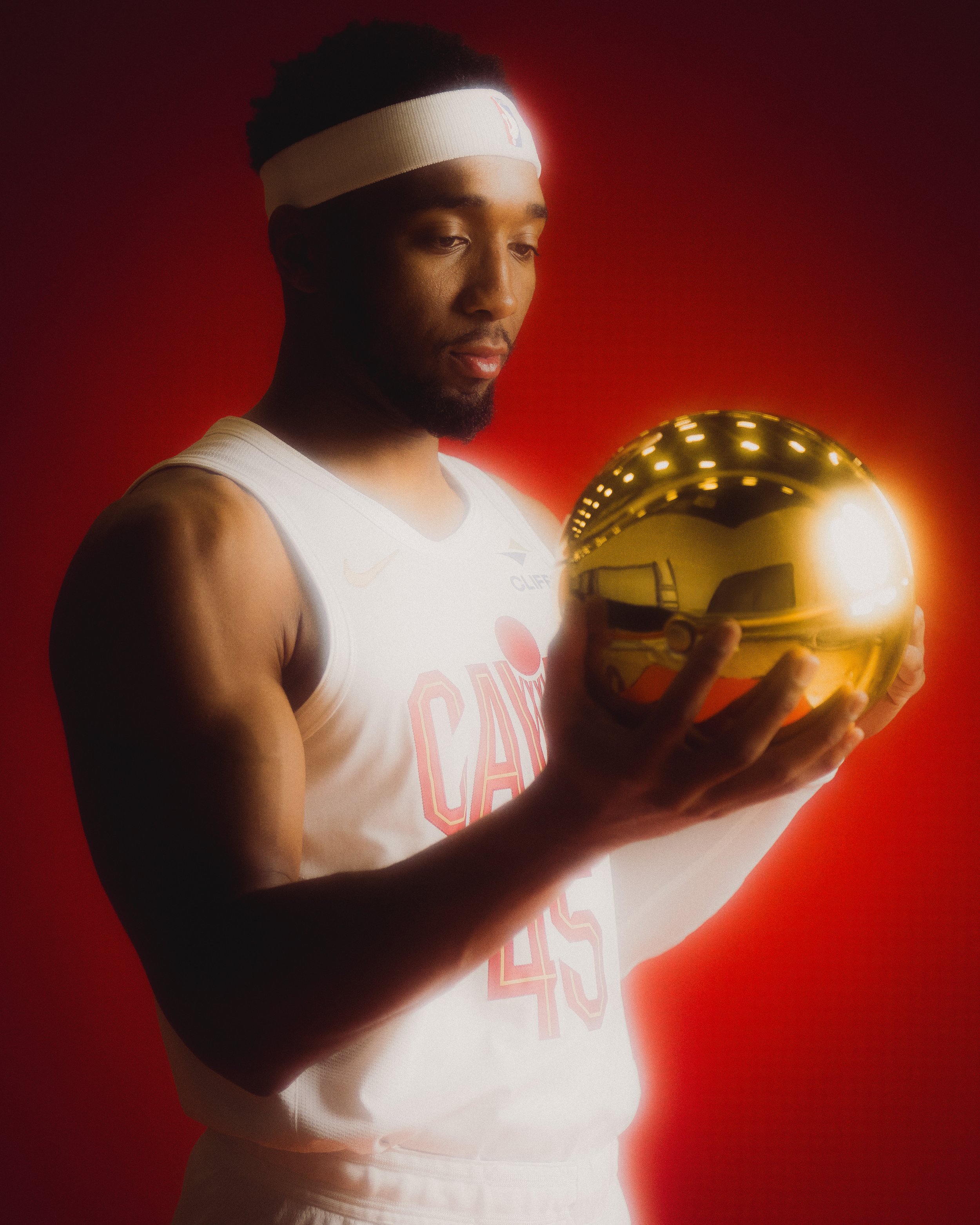 SELECT2_DON.jpg