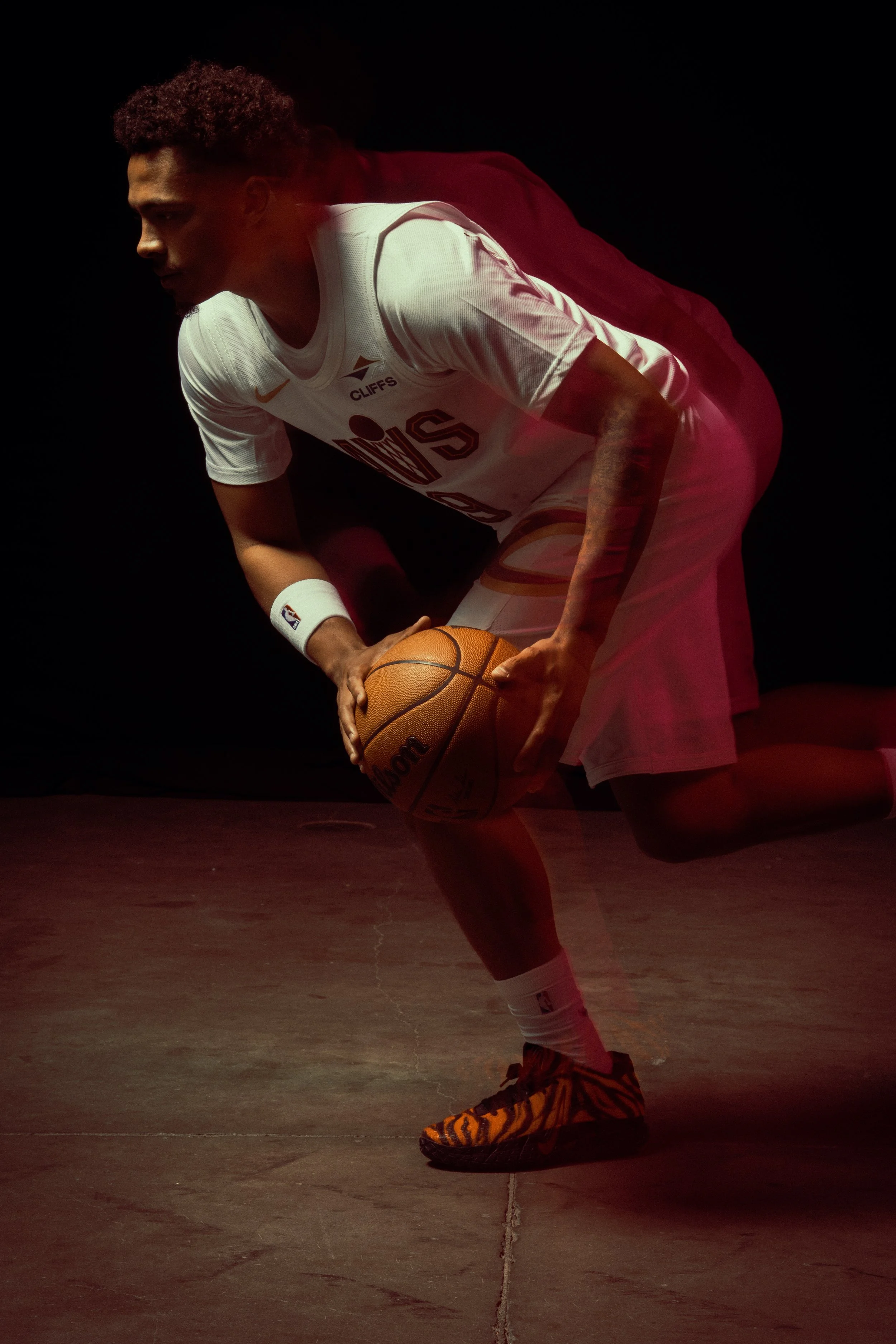 260928_CAVS_MEDIA_DAY_26-27-605.jpg