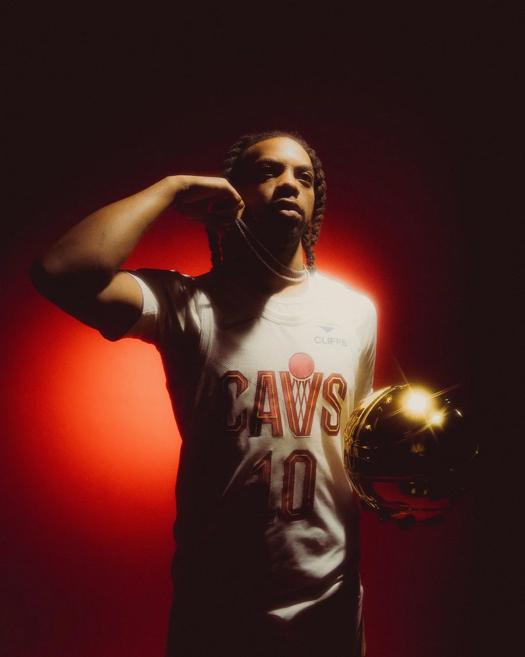 CAVS-PLAYOFFS-BTS-CAROUSEL_12.jpg