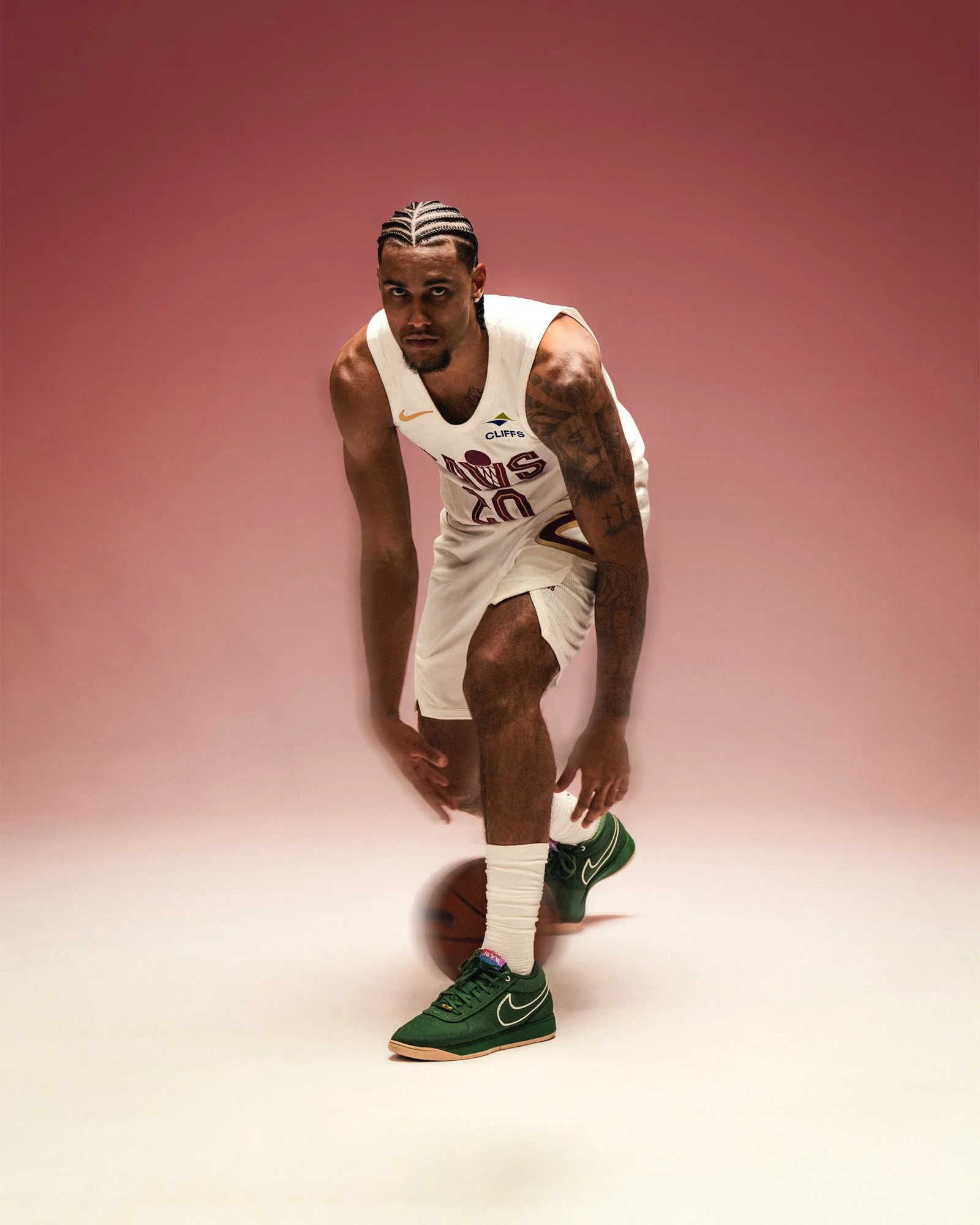 250930_CAVS_MEDIA_DAY-284.jpg