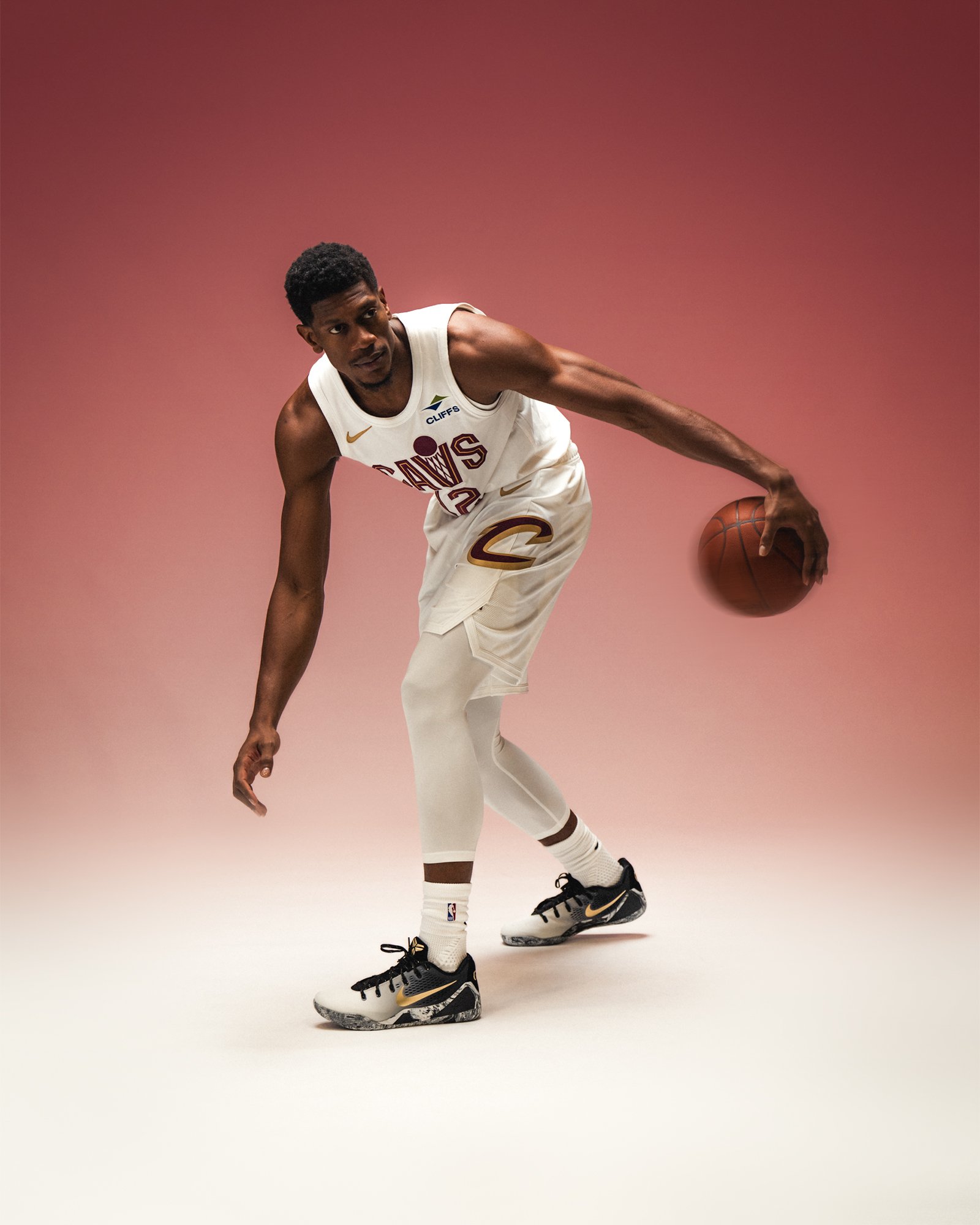 250930_CAVS_MEDIA_DAY-1763.jpg
