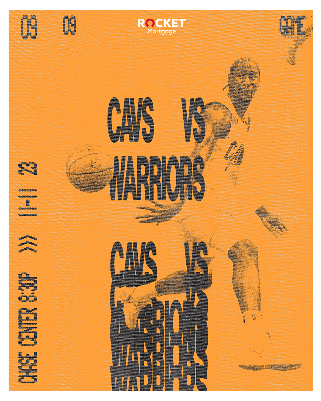 11.11.23-CLE--GSW-Game-Preview.png