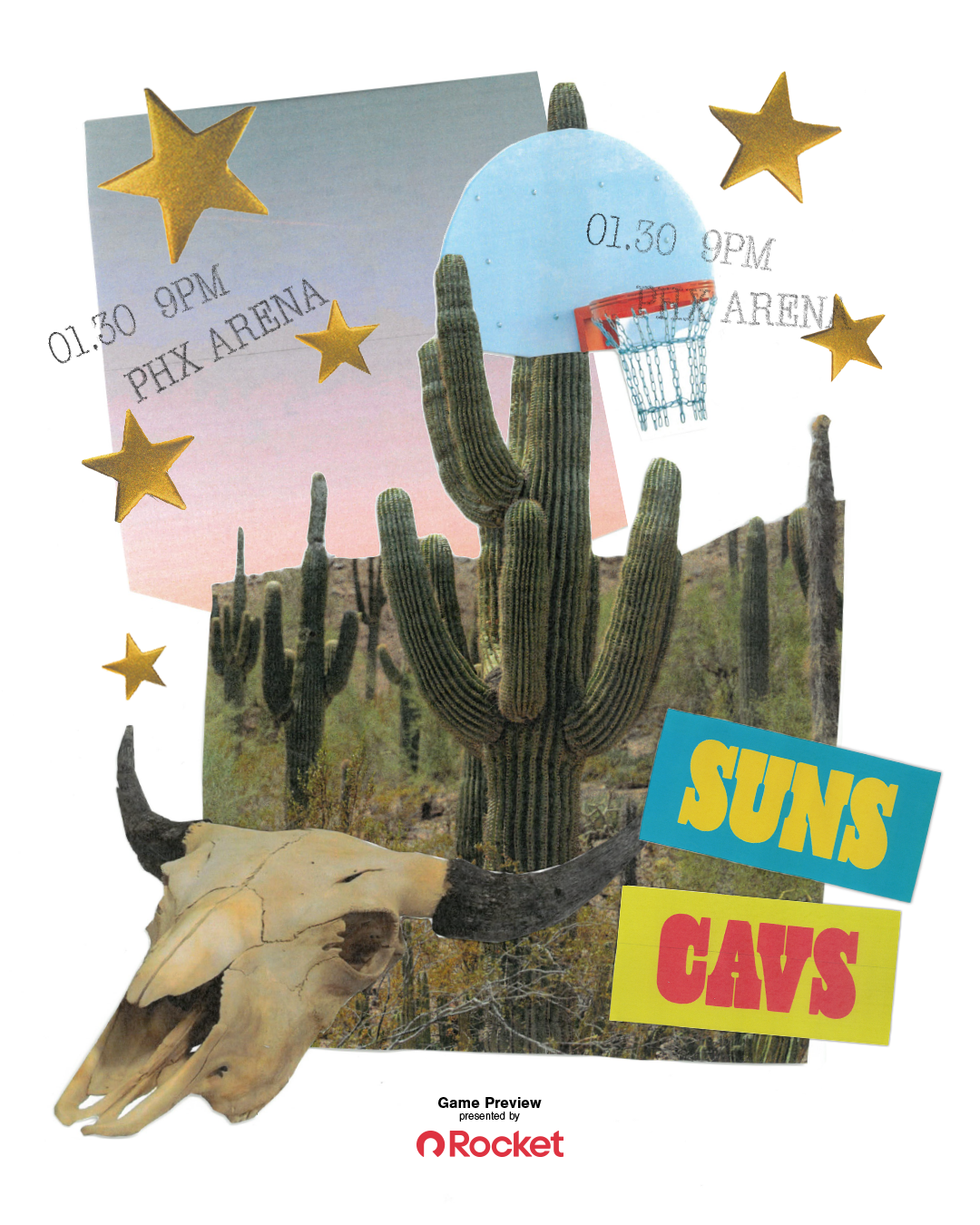 Artboard-1-copy-2-2.png