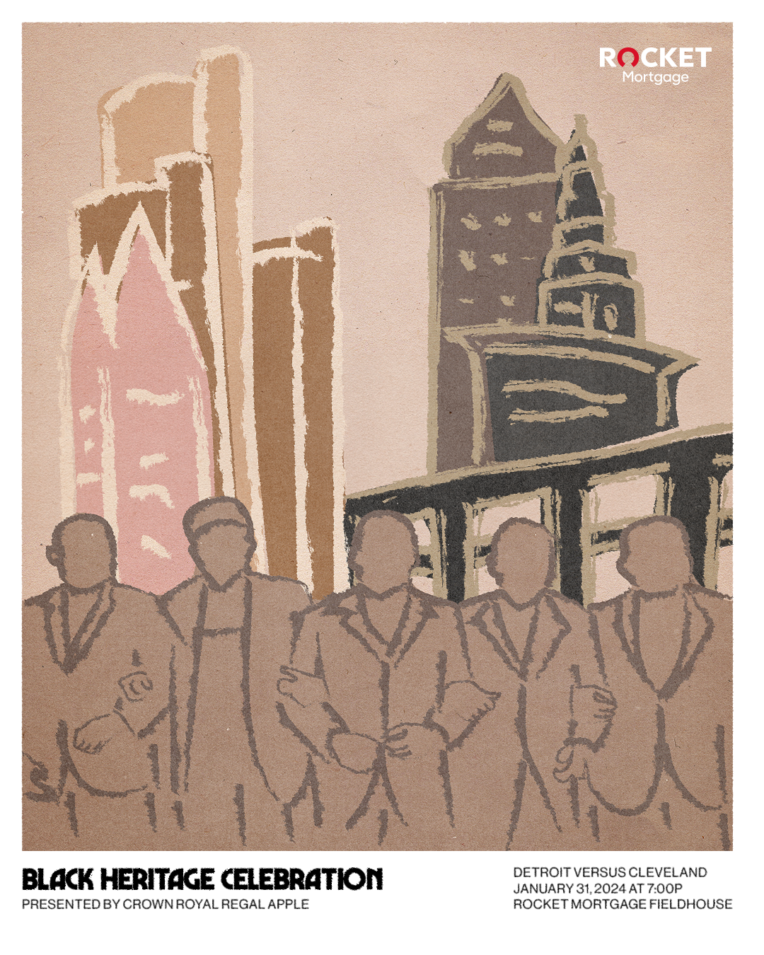 01.31.24-CLE-vs-DET-Game-Preview-BHC.png