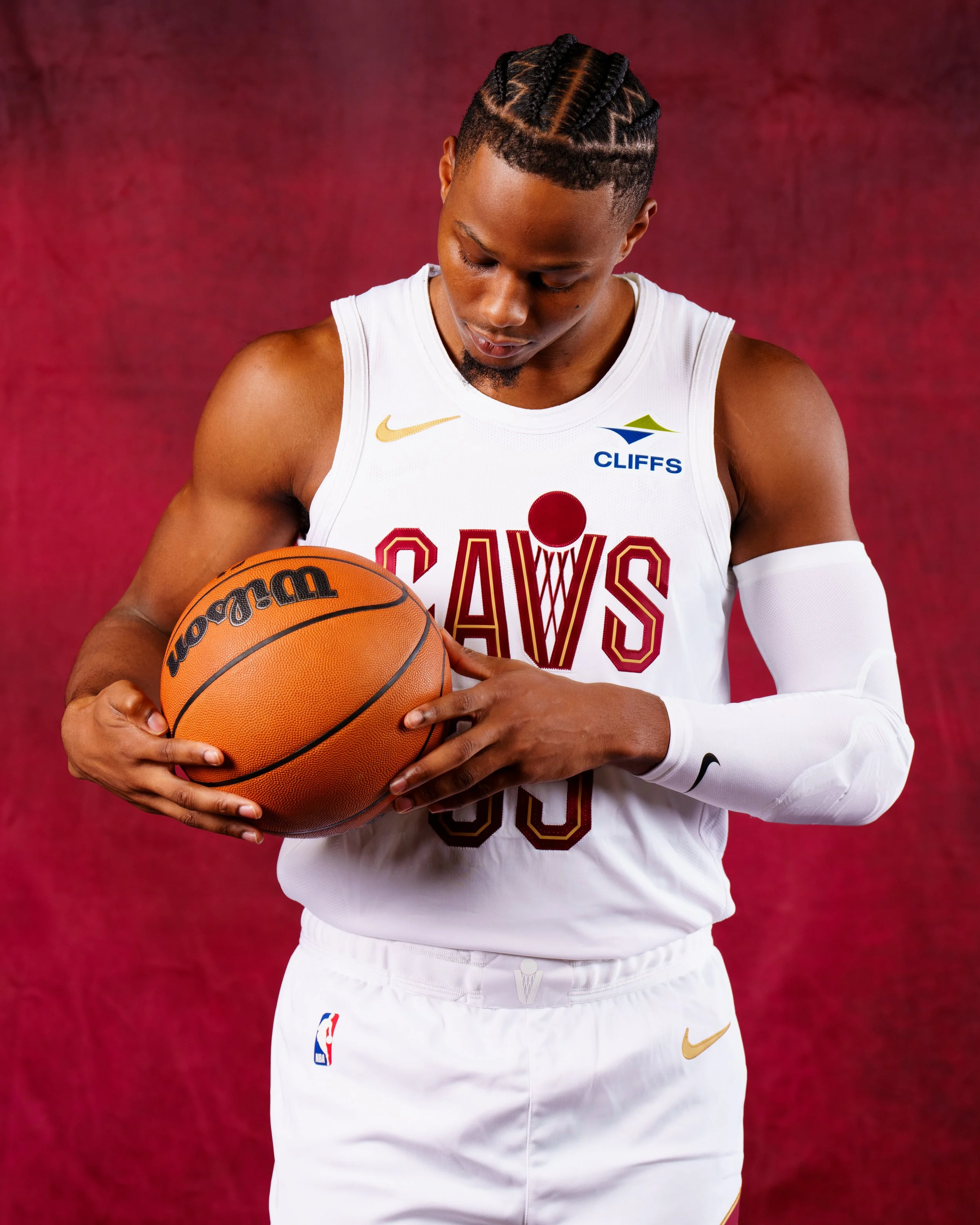 20240930_CAVS_MEDIA_DAY_1350.jpg