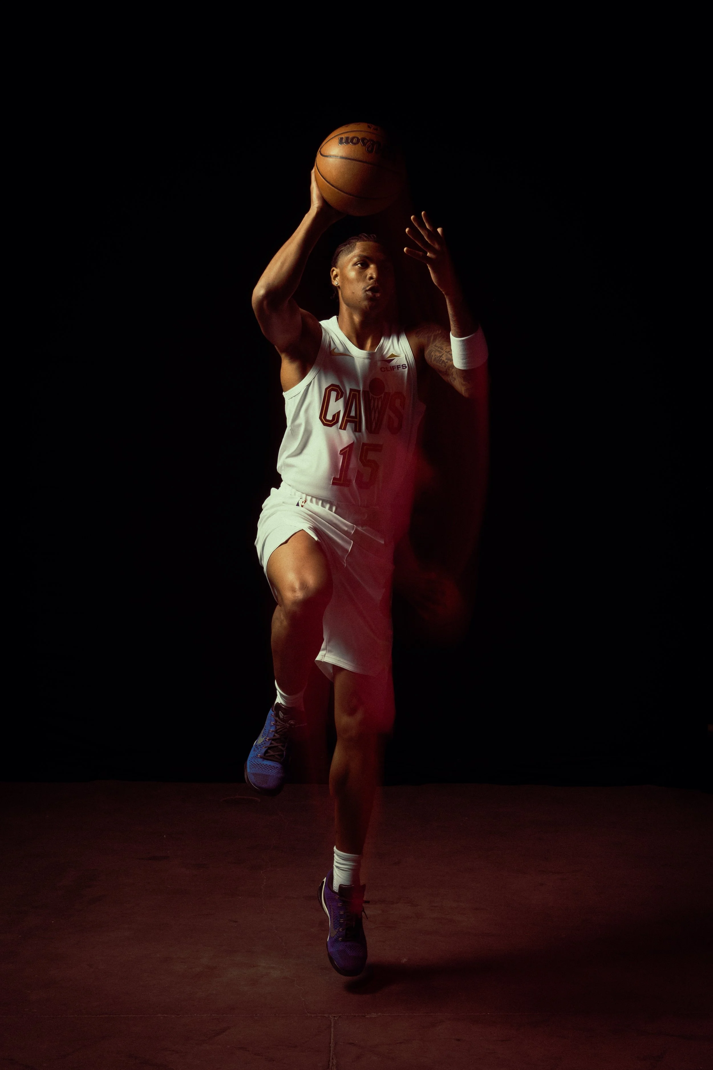 260928_CAVS_MEDIA_DAY_26-27-759-2.jpg