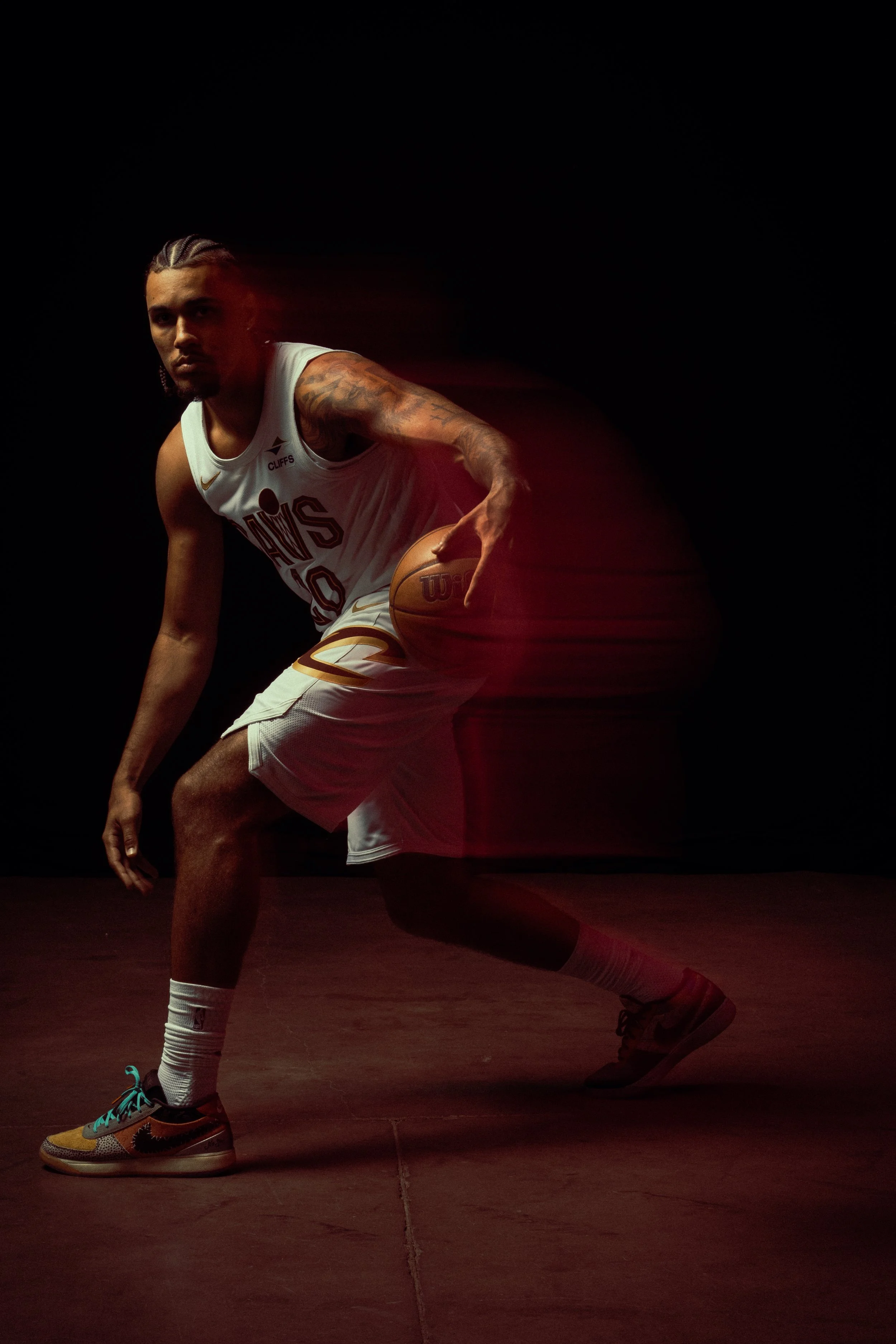 260928_CAVS_MEDIA_DAY_26-27-832-2.jpg