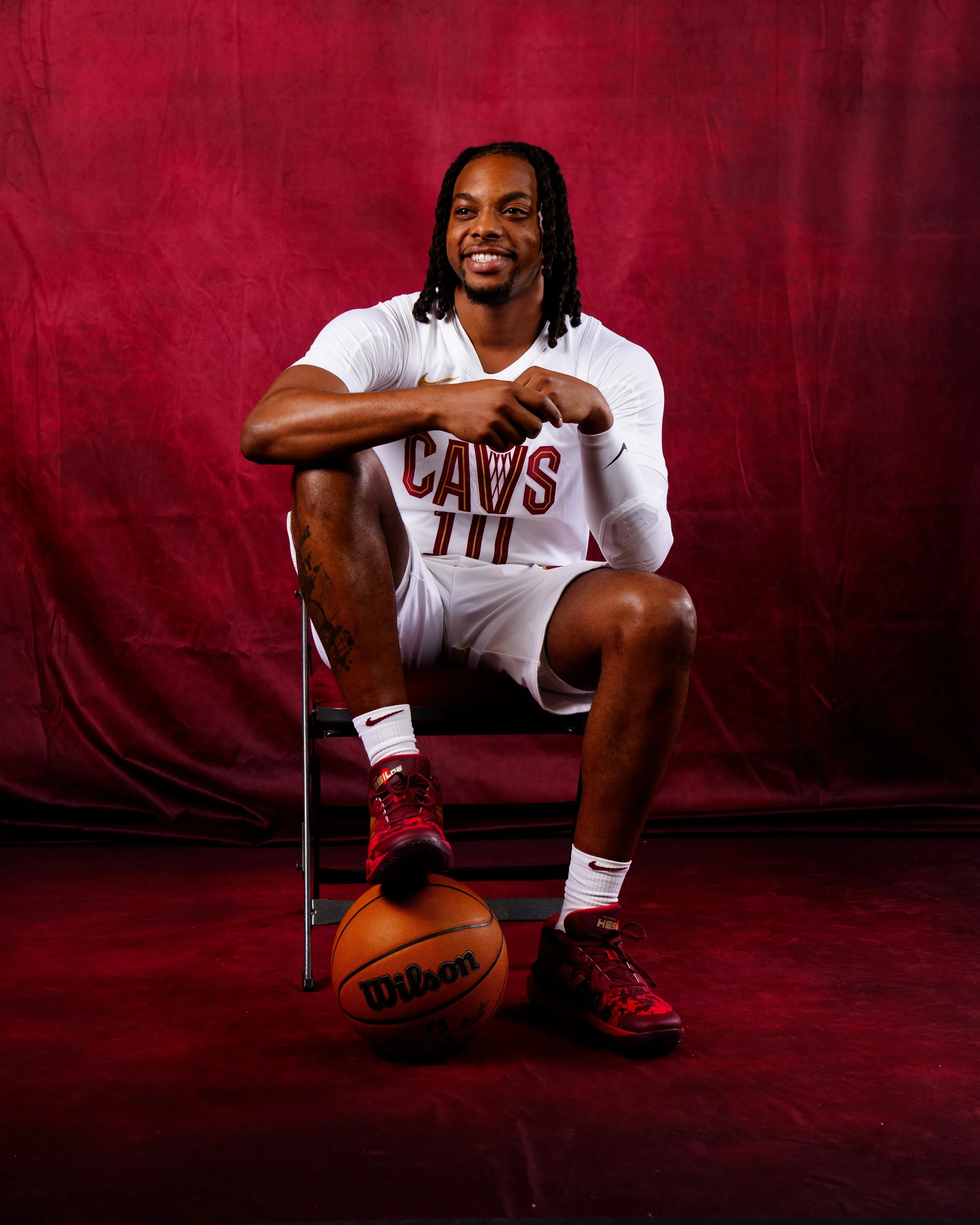 20240930_CAVS_MEDIA_DAY_0751.jpg