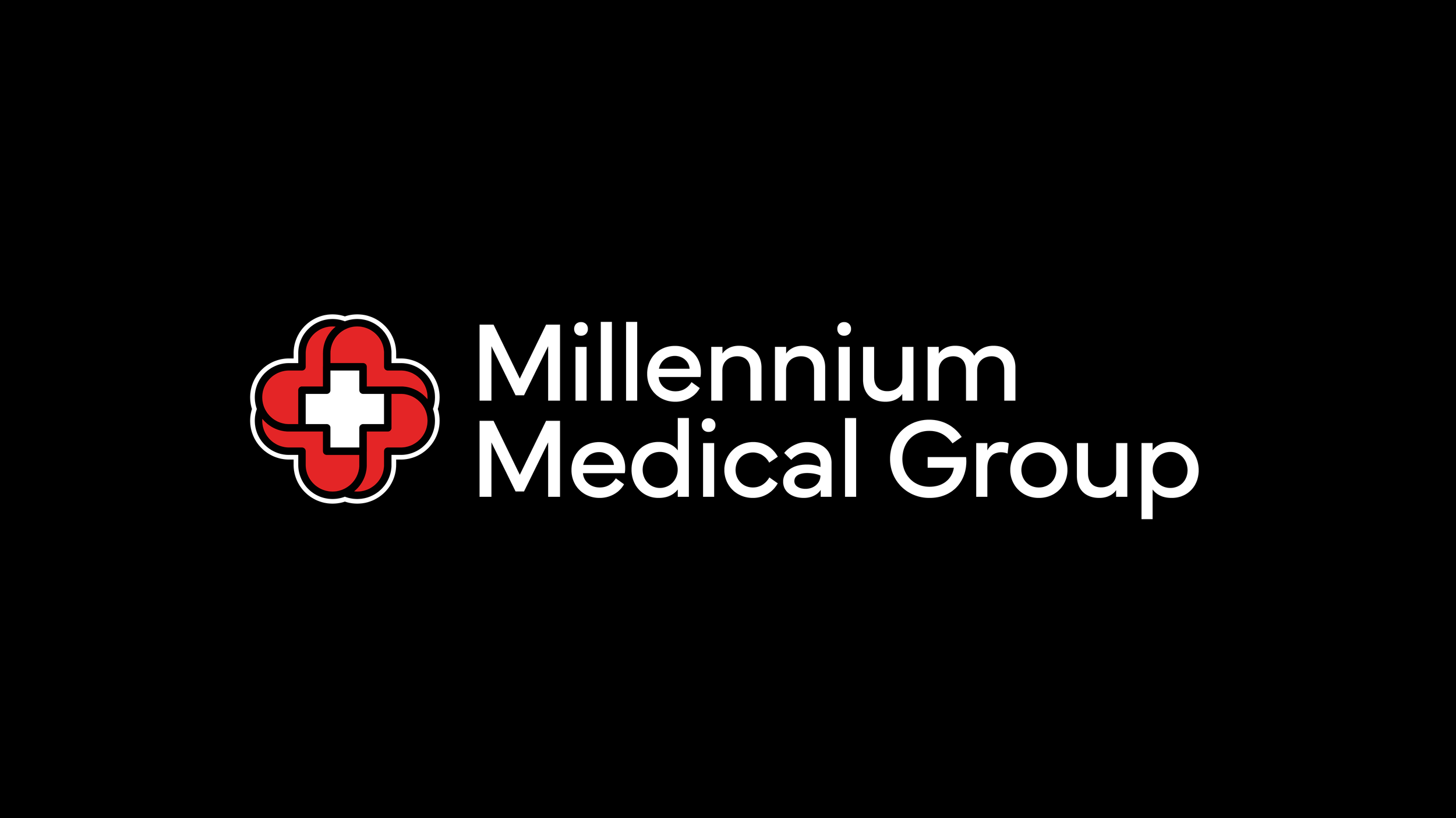 MILLENNIUM MEDICAL GROUP