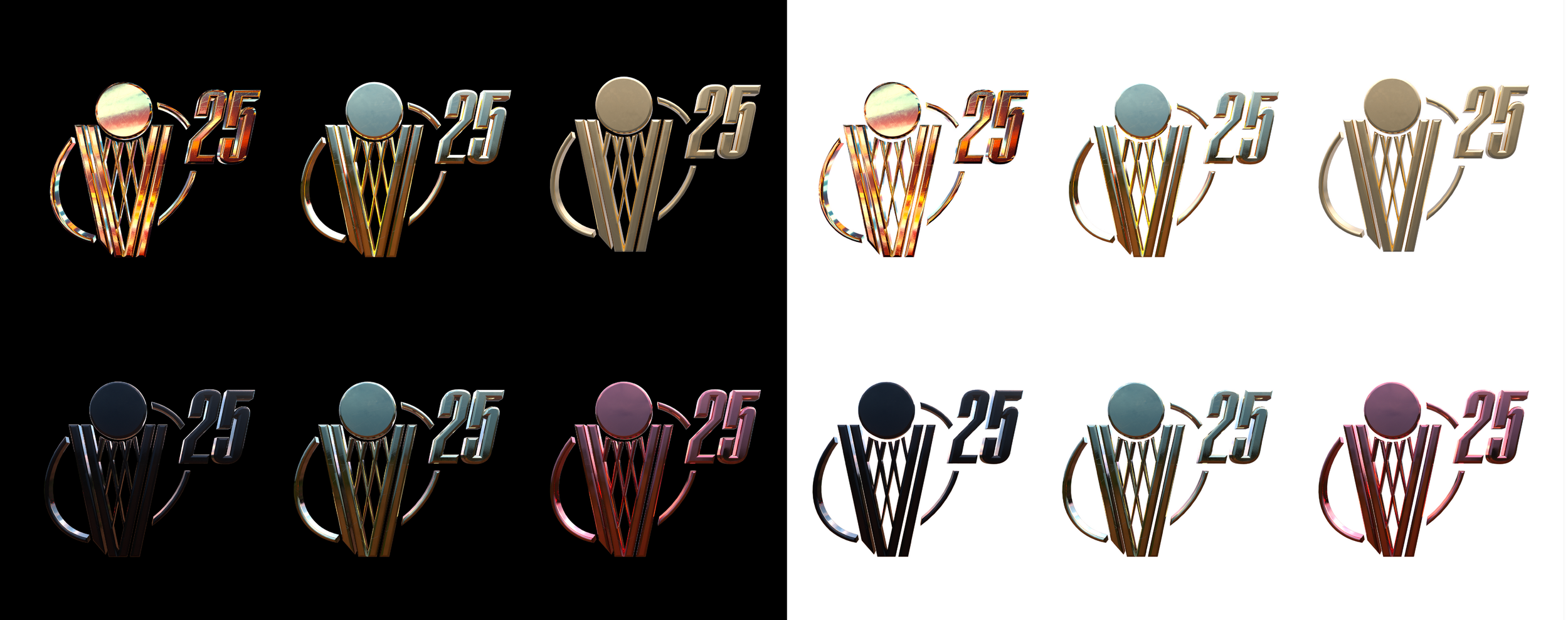 2a923eaa-9498-4c8a-992b-76db3441e78b.png