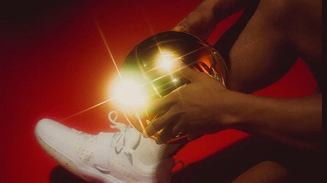 CAVS PLAYOFFS 2025