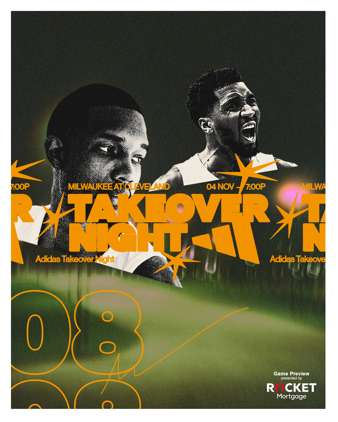 Game-Preview.png