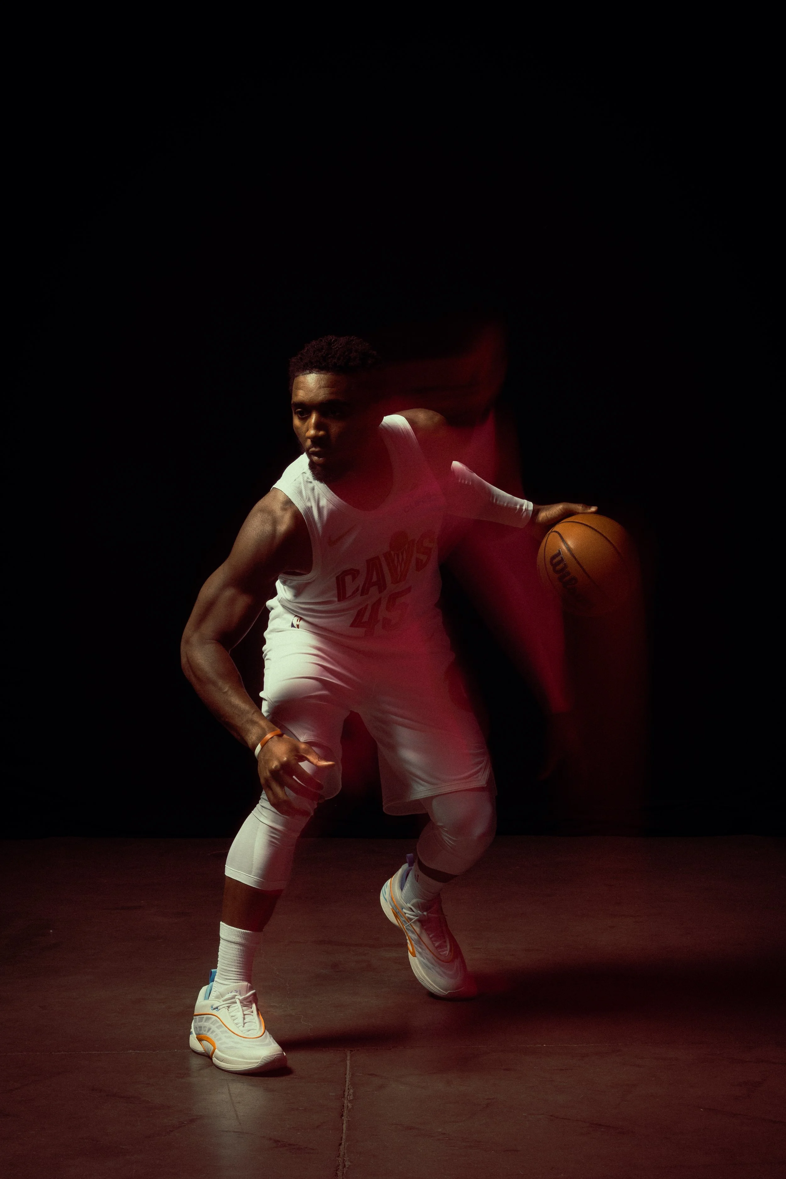 260928_CAVS_MEDIA_DAY_26-27-289-2.jpg
