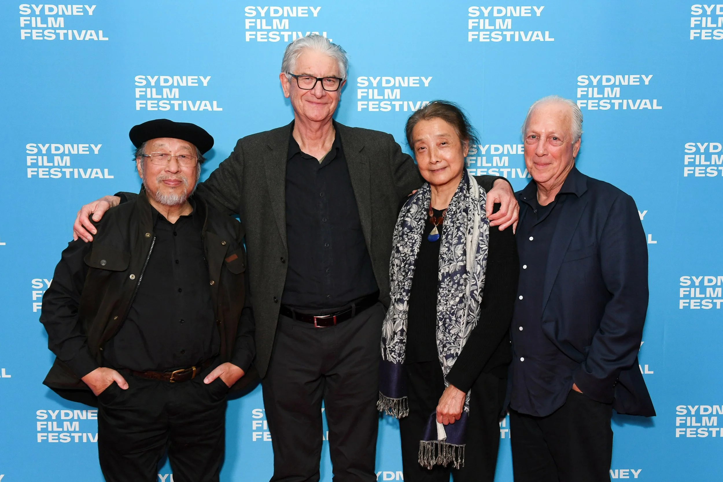 WELCOME-TO-BABEL_Sydney Film Festival 1