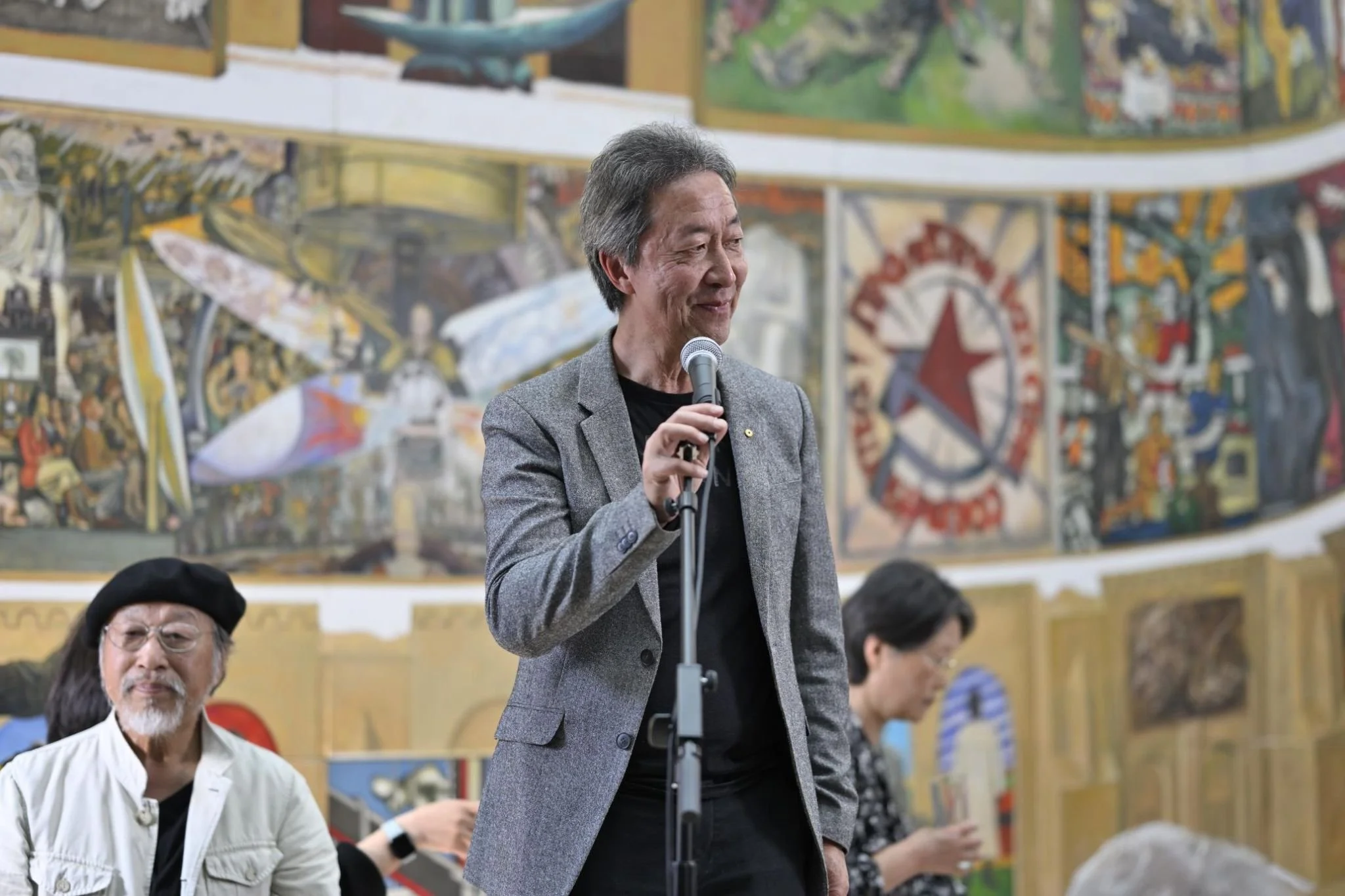 WELCOME-TO-BABEL_Speaker