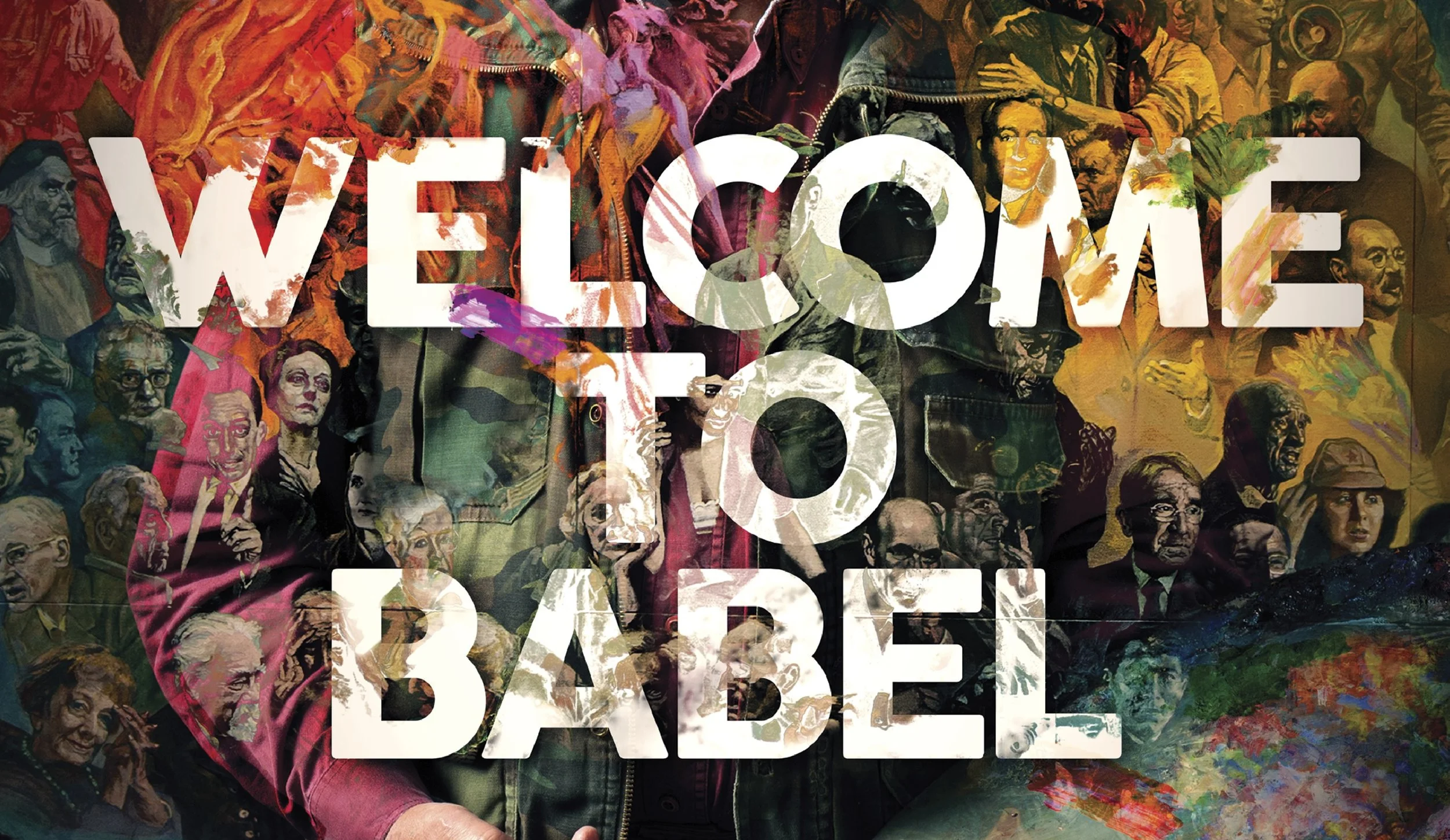 Shortlisted for NSW History Awards 