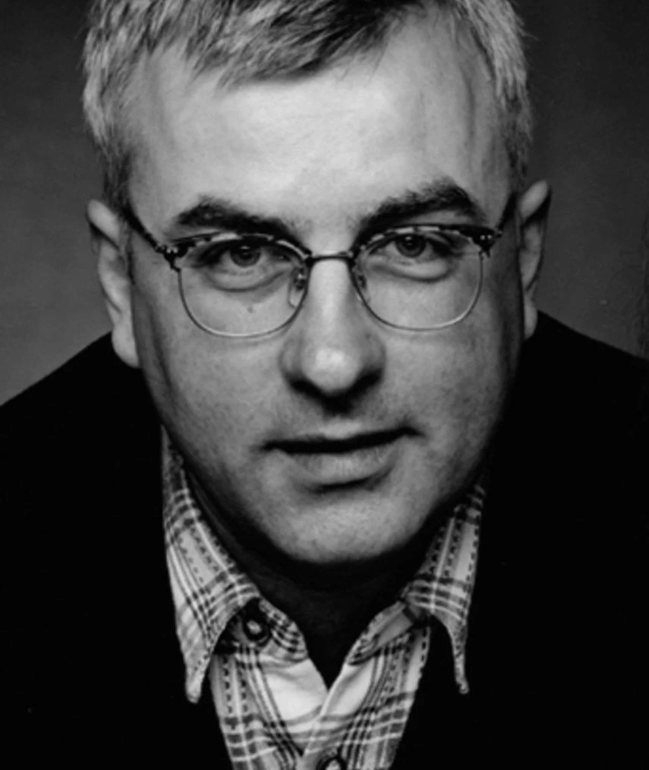 WELCOME-TO-BABEL_Carl-Ludwig Rettinger German Co-Producer