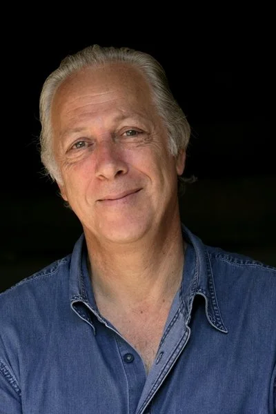 WELCOME-TO-BABEL_Graeme Isaac Producer Team