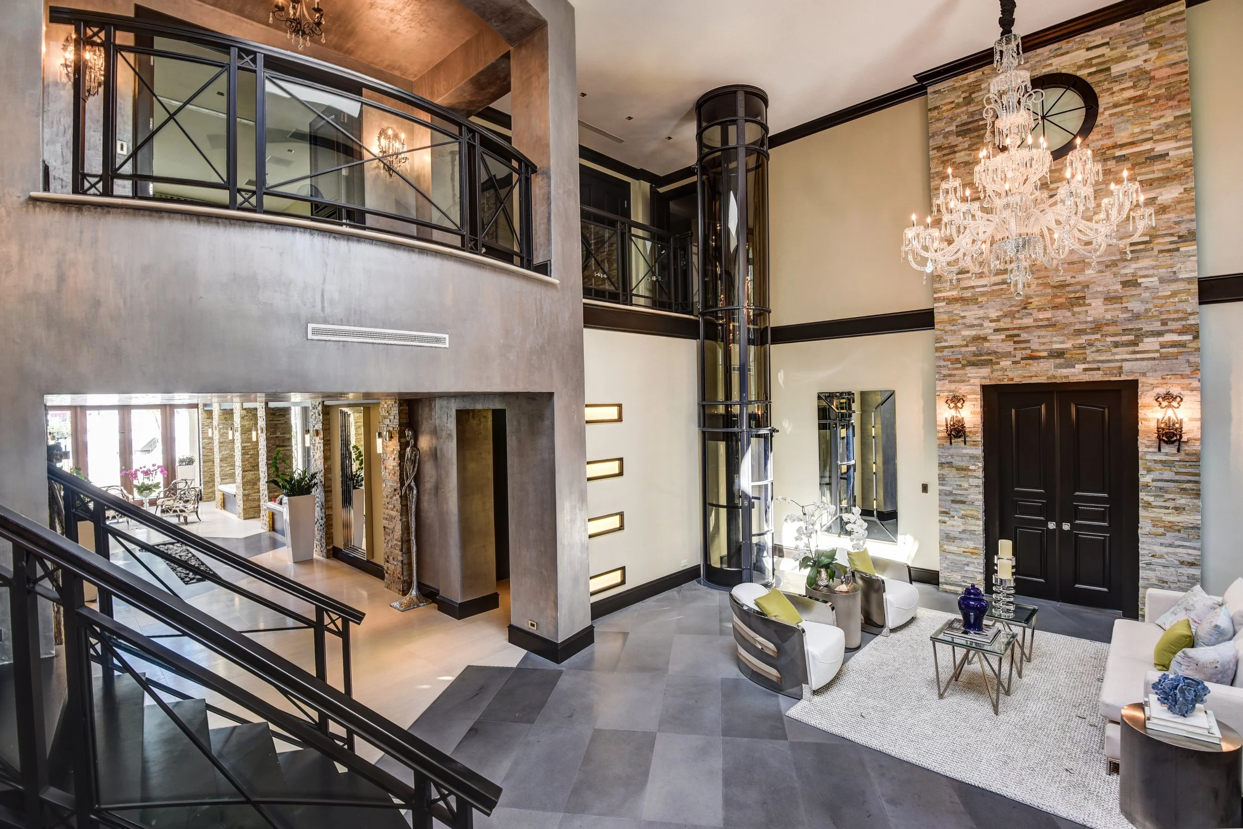 3 PVE Elevator Select-3.jpg