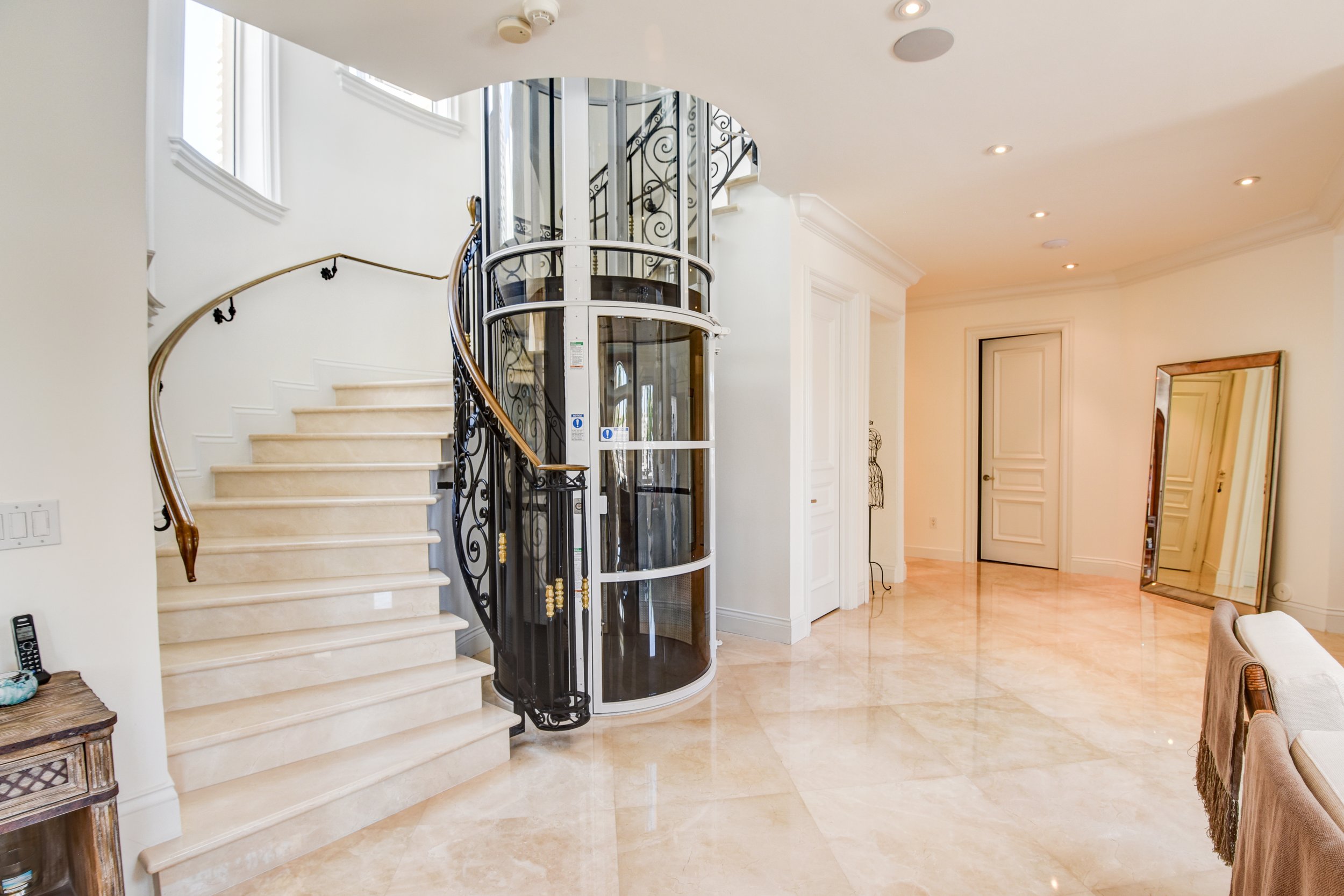 14 PVE Photo Shoot House 3-2.jpg