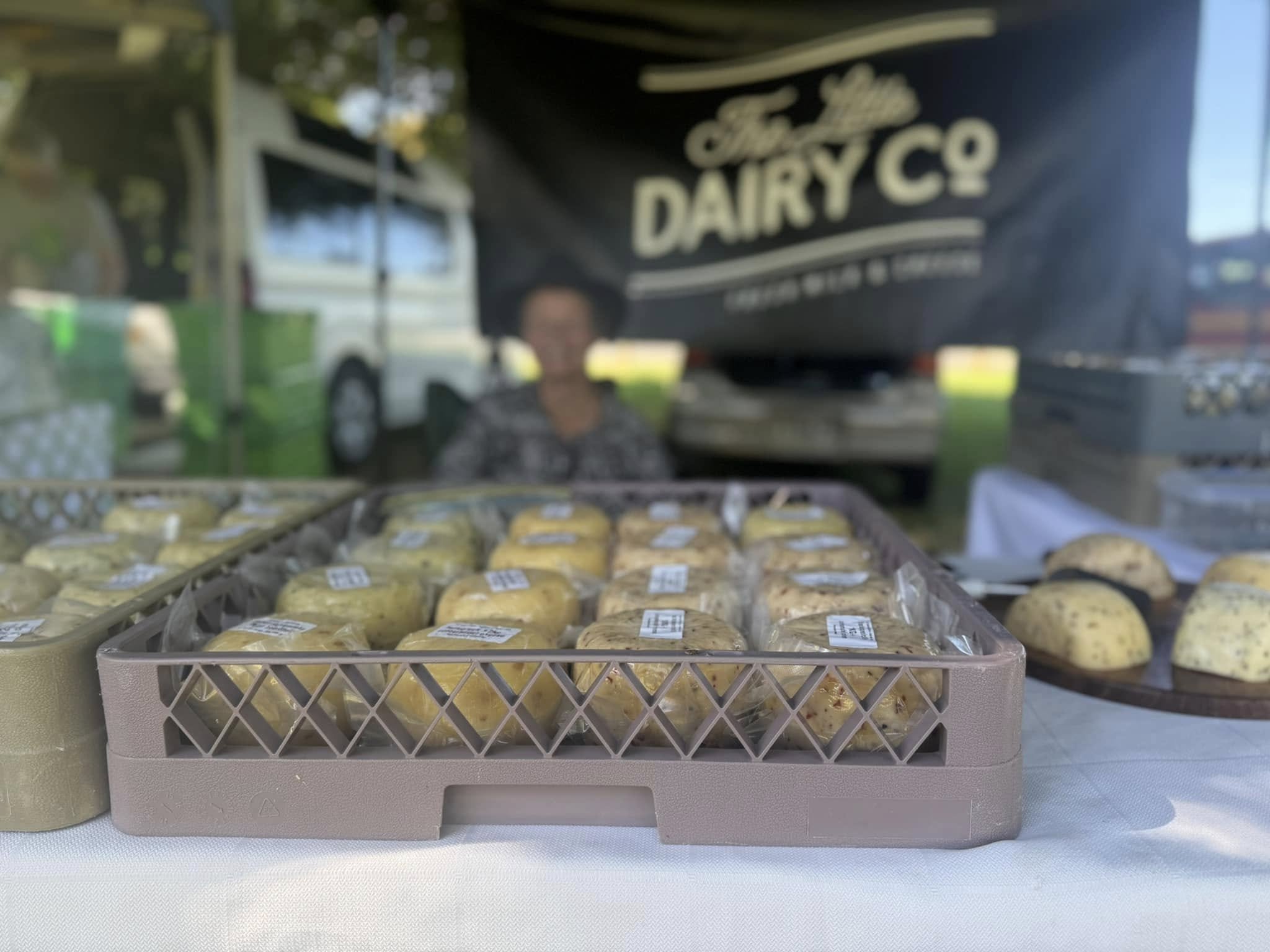 Dairy Co Cheese.jpeg