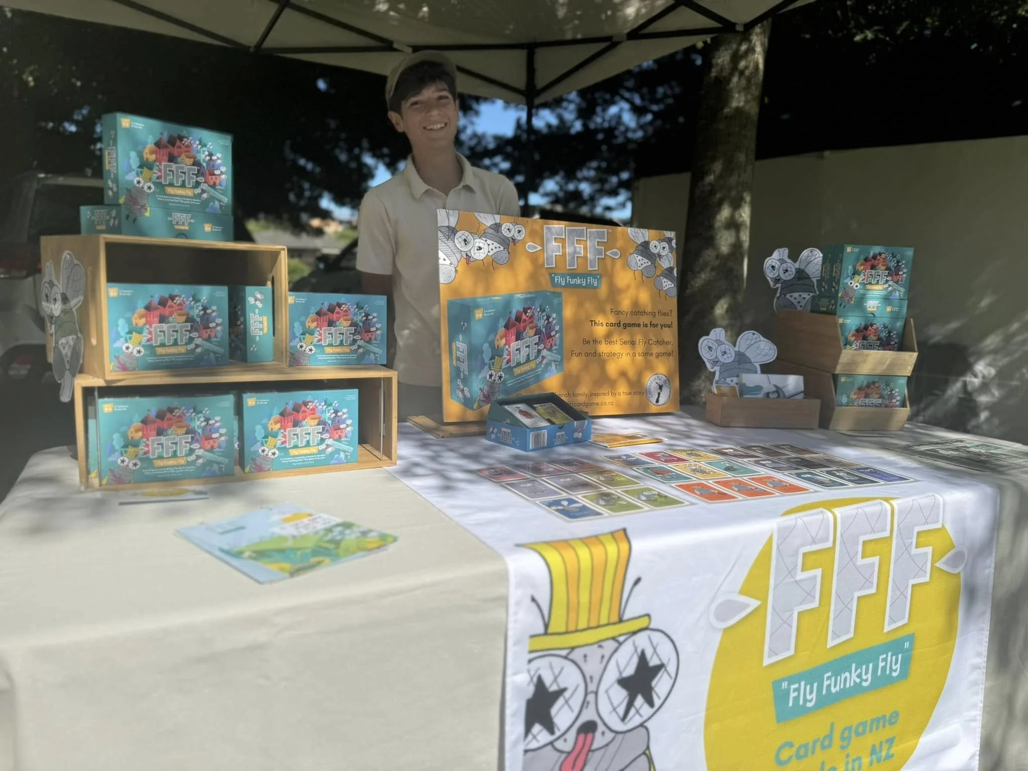 FFF Card Kids Stall.jpeg