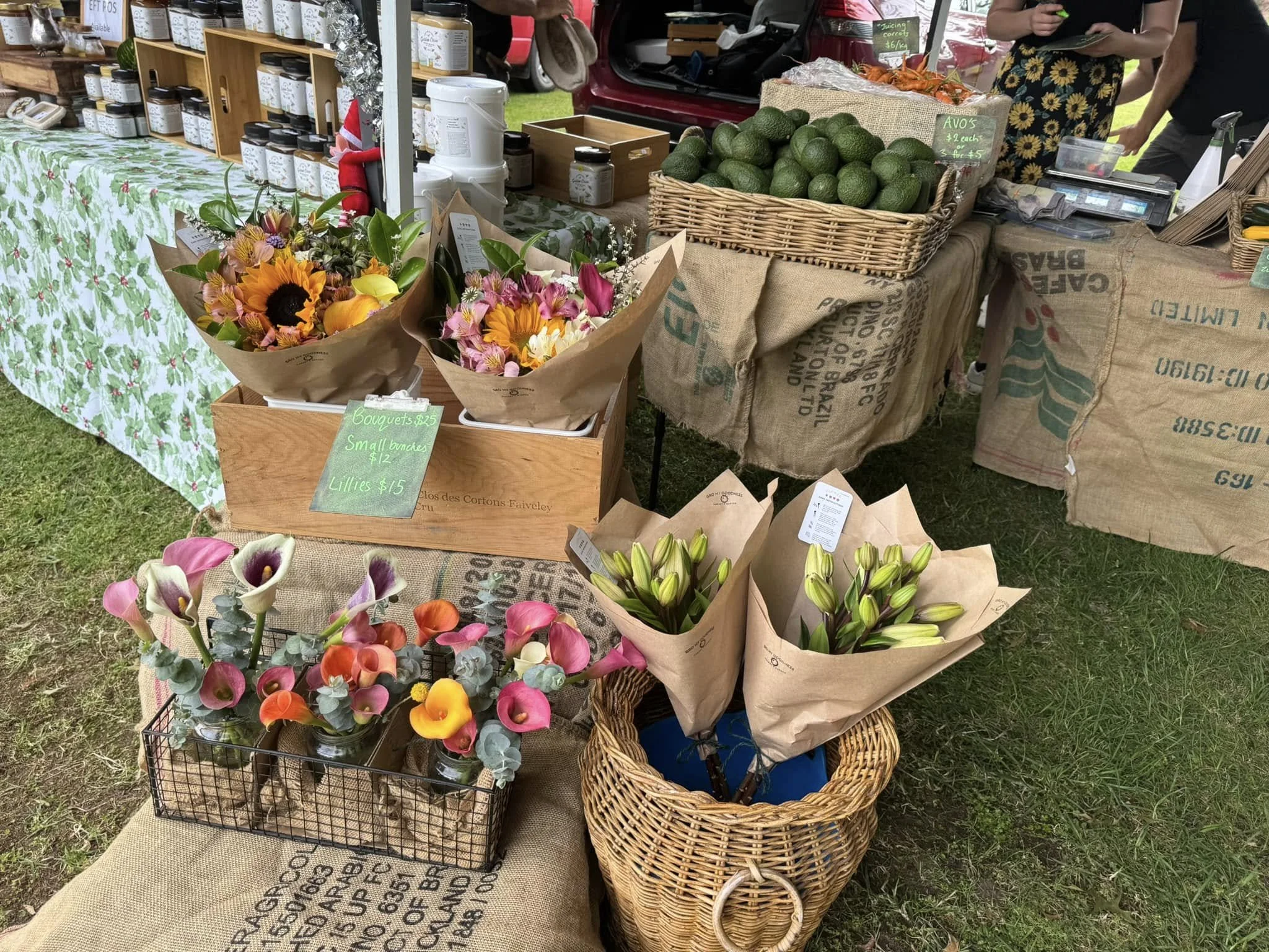 Grow My Goodness 4.jpeg