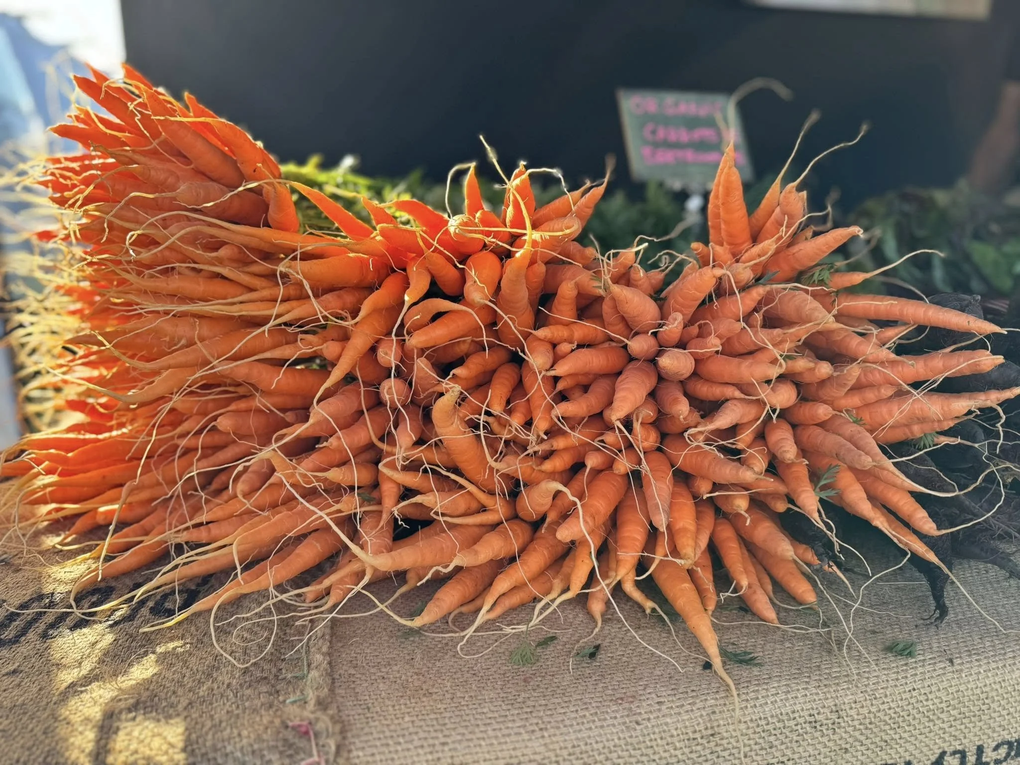 Grow My Goodness Carrots.jpeg